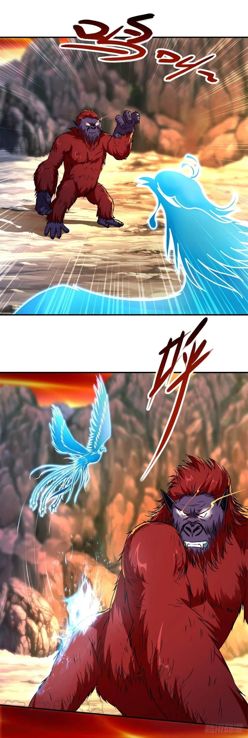 Manga-lc-com อ่านมังงะ อ่านการ์ตูน ออนไลน์ ฟรี Divine Soul Emperor ตอนที่ 1 2 3 4 5 6 7 8 9 10 11 12 13 14 ฟรี ไม่มีโฆษณา Manga-lc - อ่าน มังงะ อ่าน การ์ตูน ออนไลน์ อ่านมังงะ ฟรี