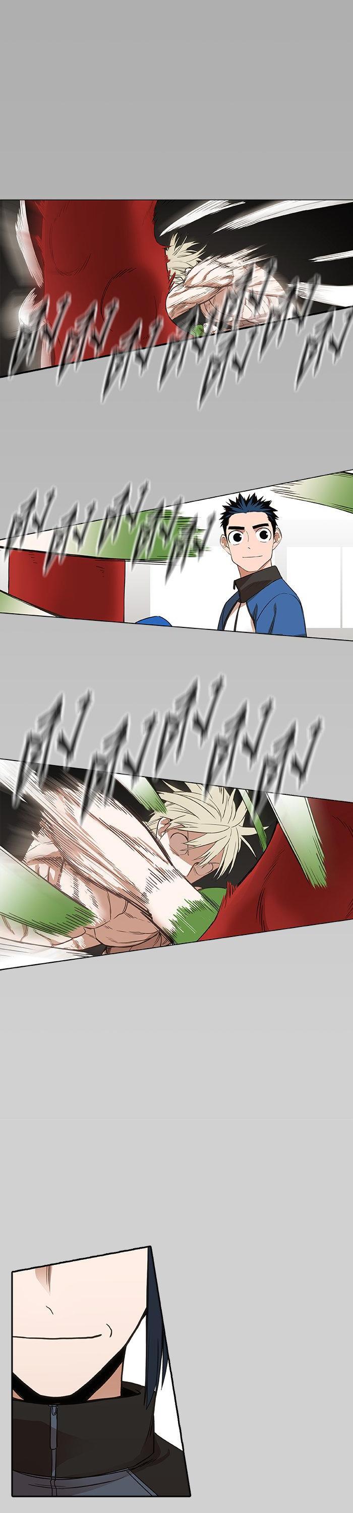 Manga-lc-com อ่านมังงะ อ่านการ์ตูน ออนไลน์ ฟรี The Boxer ตอนที่ 1 2 3 4 5 6 7 8 9 10 11 12 13 14 ฟรี ไม่มีโฆษณา Manga-lc - อ่าน มังงะ อ่าน การ์ตูน ออนไลน์ อ่านมังงะ ฟรี