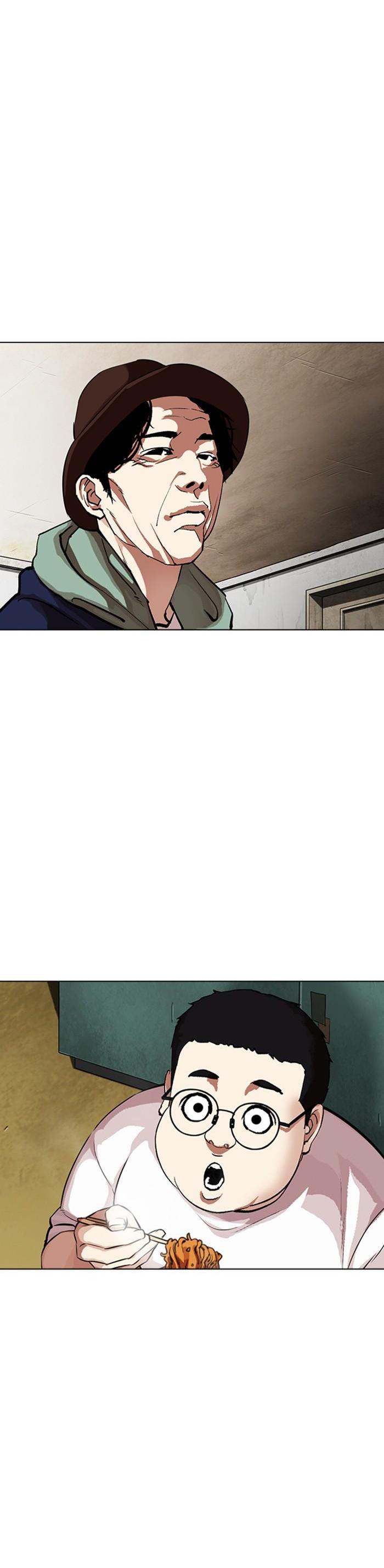 Manga-lc-com อ่านมังงะ อ่านการ์ตูน ออนไลน์ ฟรี Lookism ตอนที่ 1 2 3 4 5 6 7 8 9 10 11 12 13 14 ฟรี ไม่มีโฆษณา Manga-lc - อ่าน มังงะ อ่าน การ์ตูน ออนไลน์ อ่านมังงะ ฟรี