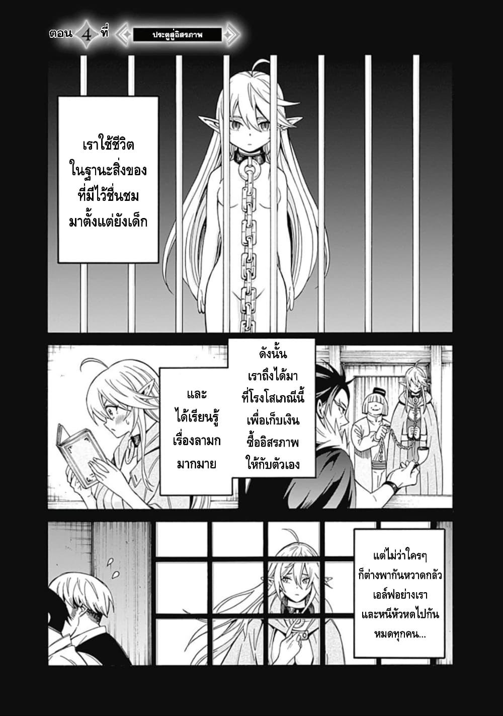 Manga-lc-com อ่านมังงะ อ่านการ์ตูน ออนไลน์ ฟรี Isekai Saikou no Kizoku, Harem wo Fuyasu Hodo Tsuyoku Naru ตอนที่ 1 2 3 4 5 6 7 8 9 10 11 12 13 14 ฟรี ไม่มีโฆษณา Manga-lc - อ่าน มังงะ อ่าน การ์ตูน ออนไลน์ อ่านมังงะ ฟรี
