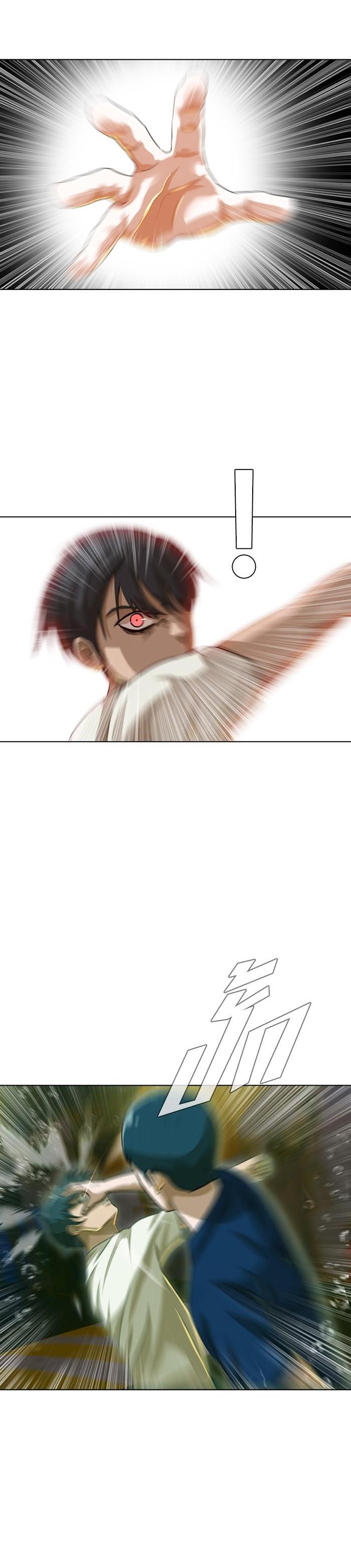 Manga-lc-com อ่านมังงะ อ่านการ์ตูน ออนไลน์ ฟรี Random Chat สาวจากแรนดอมแชต ตอนที่ 1 2 3 4 5 6 7 8 9 10 11 12 13 14 ฟรี ไม่มีโฆษณา Manga-lc - อ่าน มังงะ อ่าน การ์ตูน ออนไลน์ อ่านมังงะ ฟรี