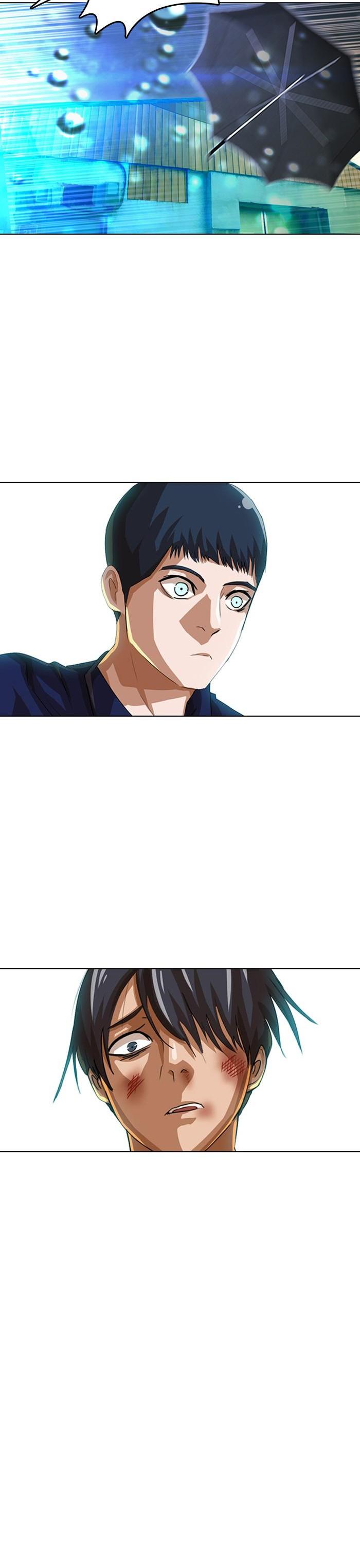 Manga-lc-com อ่านมังงะ อ่านการ์ตูน ออนไลน์ ฟรี Random Chat สาวจากแรนดอมแชต ตอนที่ 1 2 3 4 5 6 7 8 9 10 11 12 13 14 ฟรี ไม่มีโฆษณา Manga-lc - อ่าน มังงะ อ่าน การ์ตูน ออนไลน์ อ่านมังงะ ฟรี