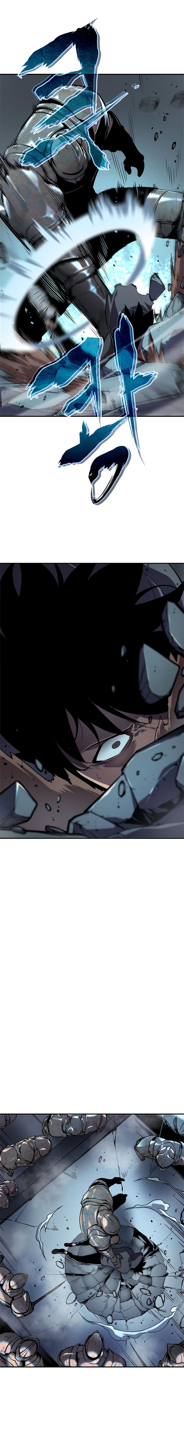 Manga-lc-com อ่านมังงะ อ่านการ์ตูน ออนไลน์ ฟรี Solo Leveling ตอนที่ 1 2 3 4 5 6 7 8 9 10 11 12 13 14 ฟรี ไม่มีโฆษณา Manga-lc - อ่าน มังงะ อ่าน การ์ตูน ออนไลน์ อ่านมังงะ ฟรี