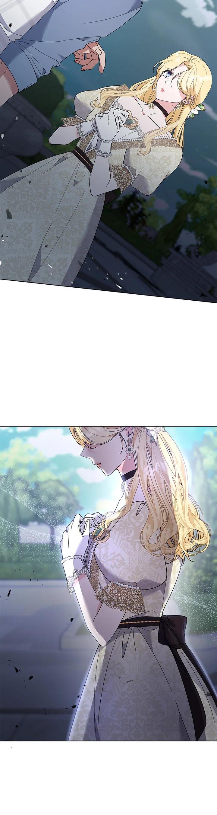 Manga-lc-com อ่านมังงะ อ่านการ์ตูน ออนไลน์ ฟรี What It Means to Be You ตอนที่ 1 2 3 4 5 6 7 8 9 10 11 12 13 14 ฟรี ไม่มีโฆษณา Manga-lc - อ่าน มังงะ อ่าน การ์ตูน ออนไลน์ อ่านมังงะ ฟรี