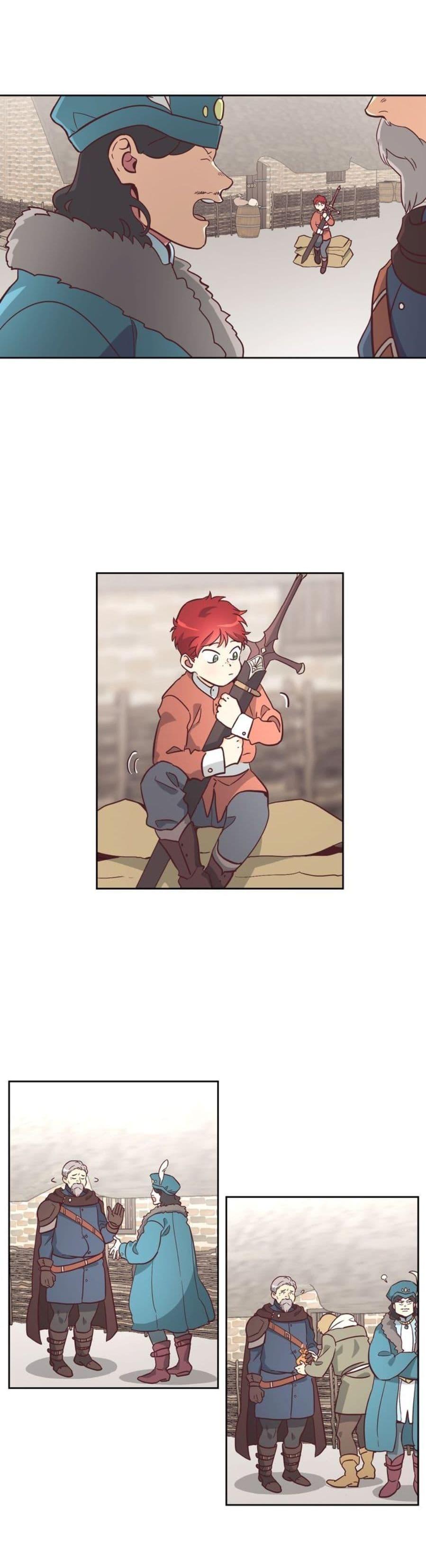 Manga-lc-com อ่านมังงะ อ่านการ์ตูน ออนไลน์ ฟรี The Knight and Her Emperor ตอนที่ 1 2 3 4 5 6 7 8 9 10 11 12 13 14 ฟรี ไม่มีโฆษณา Manga-lc - อ่าน มังงะ อ่าน การ์ตูน ออนไลน์ อ่านมังงะ ฟรี