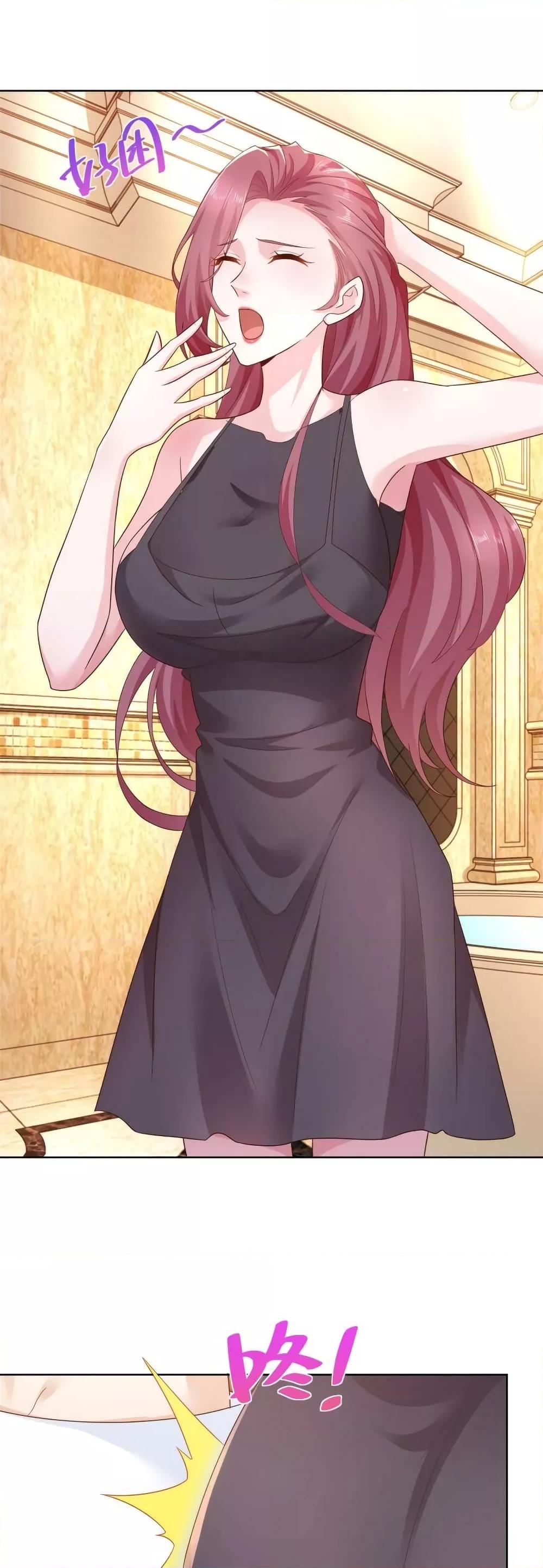 Manga-lc-com อ่านมังงะ อ่านการ์ตูน ออนไลน์ ฟรี RandomlyHaveA ตอนที่ 1 2 3 4 5 6 7 8 9 10 11 12 13 14 ฟรี ไม่มีโฆษณา Manga-lc - อ่าน มังงะ อ่าน การ์ตูน ออนไลน์ อ่านมังงะ ฟรี