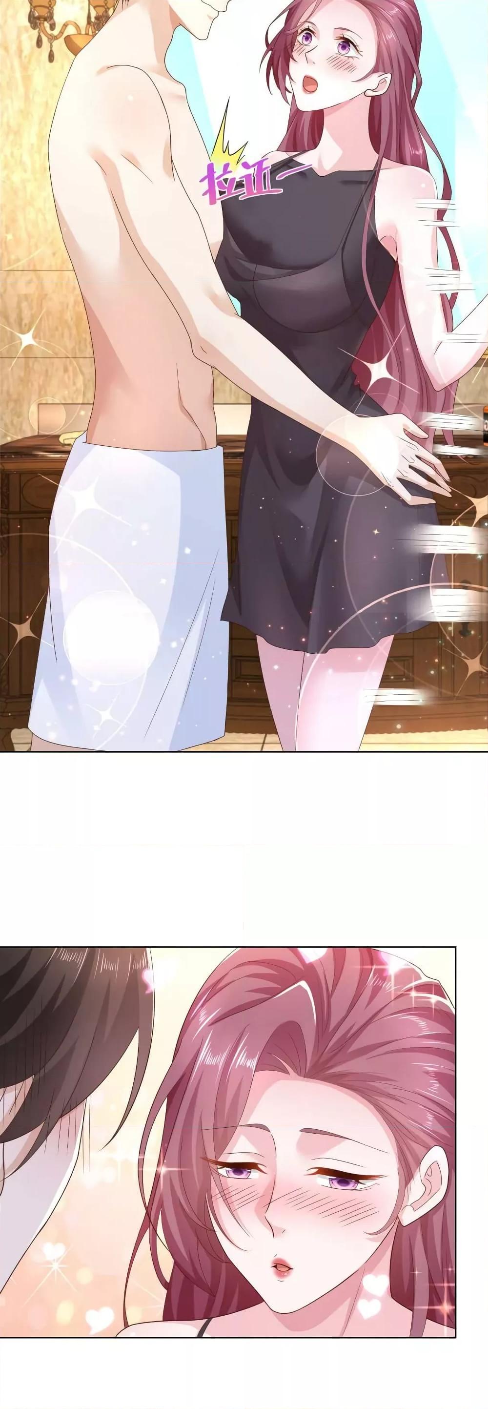 Manga-lc-com อ่านมังงะ อ่านการ์ตูน ออนไลน์ ฟรี RandomlyHaveA ตอนที่ 1 2 3 4 5 6 7 8 9 10 11 12 13 14 ฟรี ไม่มีโฆษณา Manga-lc - อ่าน มังงะ อ่าน การ์ตูน ออนไลน์ อ่านมังงะ ฟรี