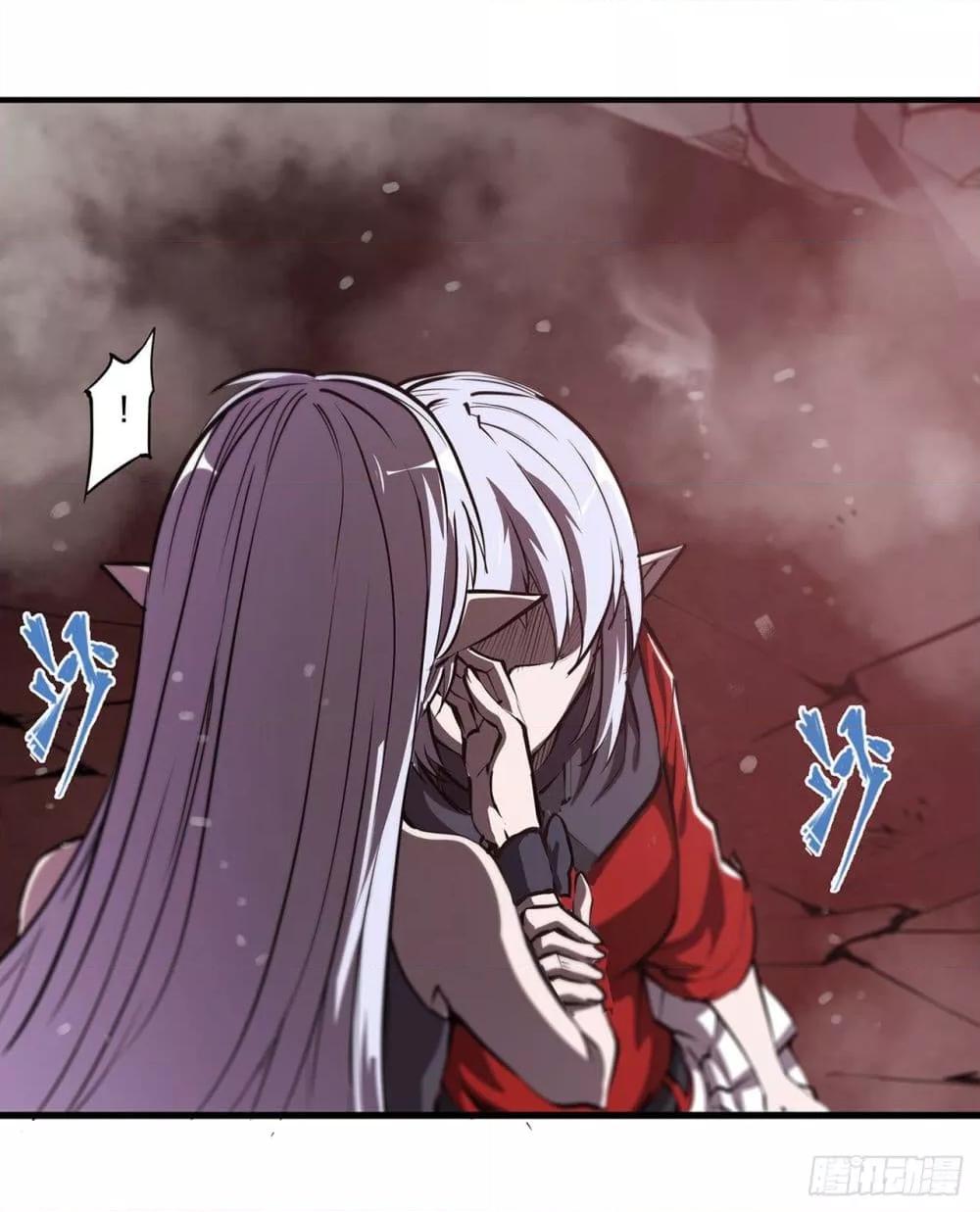 Manga-lc-com อ่านมังงะ อ่านการ์ตูน ออนไลน์ ฟรี The Strongest Knight Become To Lolicon Vampire – ผมคืออัศวินผู้แข็งแกร่งที่ถูกสาปให้กลายเป็นแวมไพร์โลลิคอน ตอนที่ 1 2 3 4 5 6 7 8 9 10 11 12 13 14 ฟรี ไม่มีโฆษณา Manga-lc - อ่าน มังงะ อ่าน การ์ตูน ออนไลน์ อ่านมังงะ ฟรี