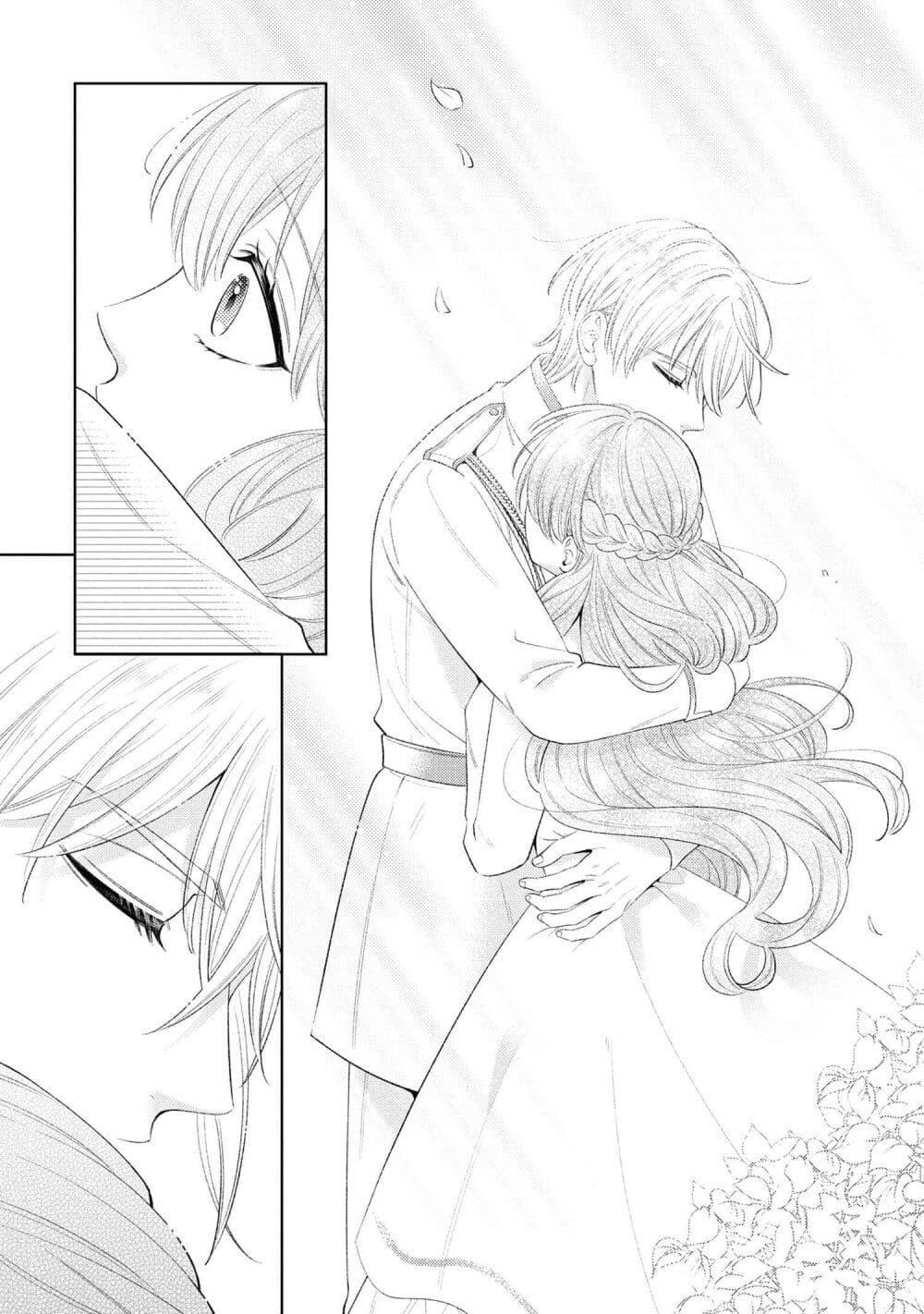 Manga-lc-com อ่านมังงะ อ่านการ์ตูน ออนไลน์ ฟรี Akuyaku Reijo Wa Moe Wo Abiru Hodo Sesshu Shitai! ตอนที่ 1 2 3 4 5 6 7 8 9 10 11 12 13 14 ฟรี ไม่มีโฆษณา Manga-lc - อ่าน มังงะ อ่าน การ์ตูน ออนไลน์ อ่านมังงะ ฟรี