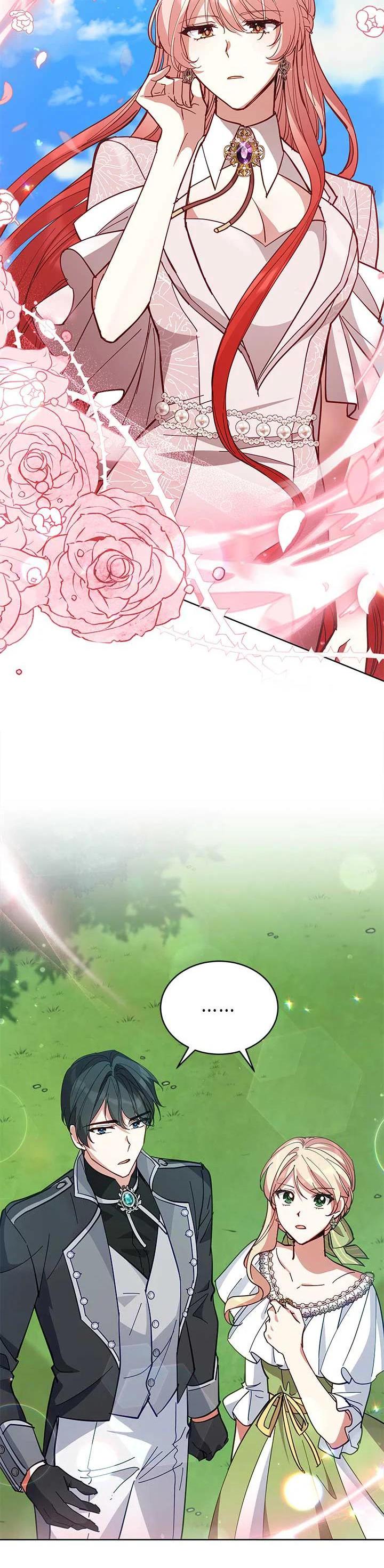 Manga-lc-com อ่านมังงะ อ่านการ์ตูน ออนไลน์ ฟรี Untouchable Lady ตอนที่ 1 2 3 4 5 6 7 8 9 10 11 12 13 14 ฟรี ไม่มีโฆษณา Manga-lc - อ่าน มังงะ อ่าน การ์ตูน ออนไลน์ อ่านมังงะ ฟรี