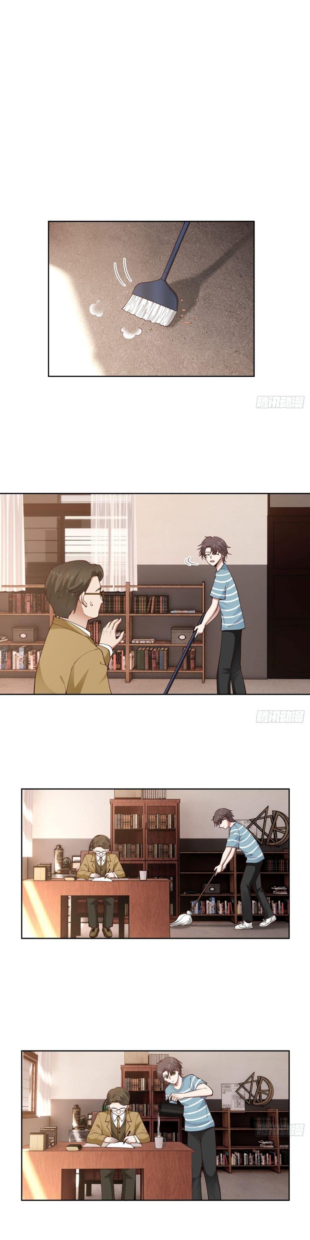 Manga-lc-com อ่านมังงะ อ่านการ์ตูน ออนไลน์ ฟรี I Really Don’t Want to be Reborn ตอนที่ 1 2 3 4 5 6 7 8 9 10 11 12 13 14 ฟรี ไม่มีโฆษณา Manga-lc - อ่าน มังงะ อ่าน การ์ตูน ออนไลน์ อ่านมังงะ ฟรี