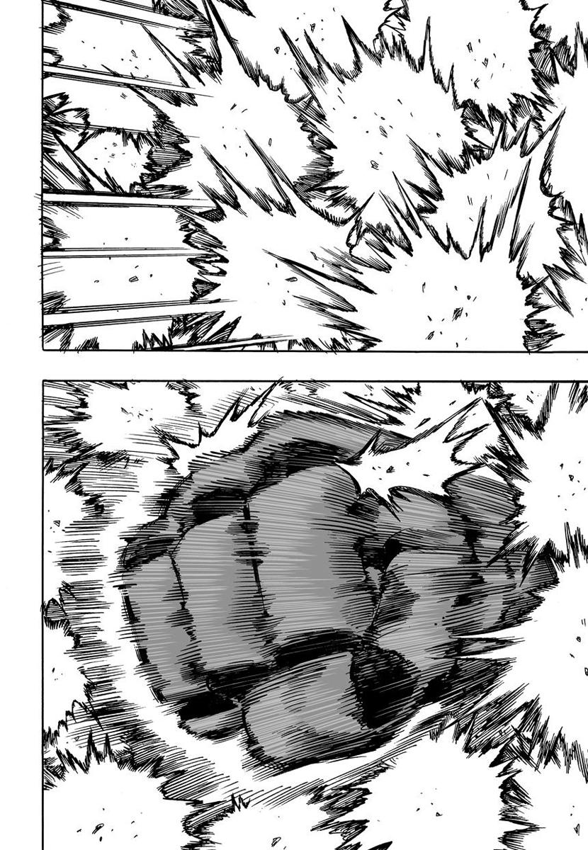 Manga-lc-com อ่านมังงะ อ่านการ์ตูน ออนไลน์ ฟรี One Punch-Man ตอนที่ 1 2 3 4 5 6 7 8 9 10 11 12 13 14 ฟรี ไม่มีโฆษณา Manga-lc - อ่าน มังงะ อ่าน การ์ตูน ออนไลน์ อ่านมังงะ ฟรี