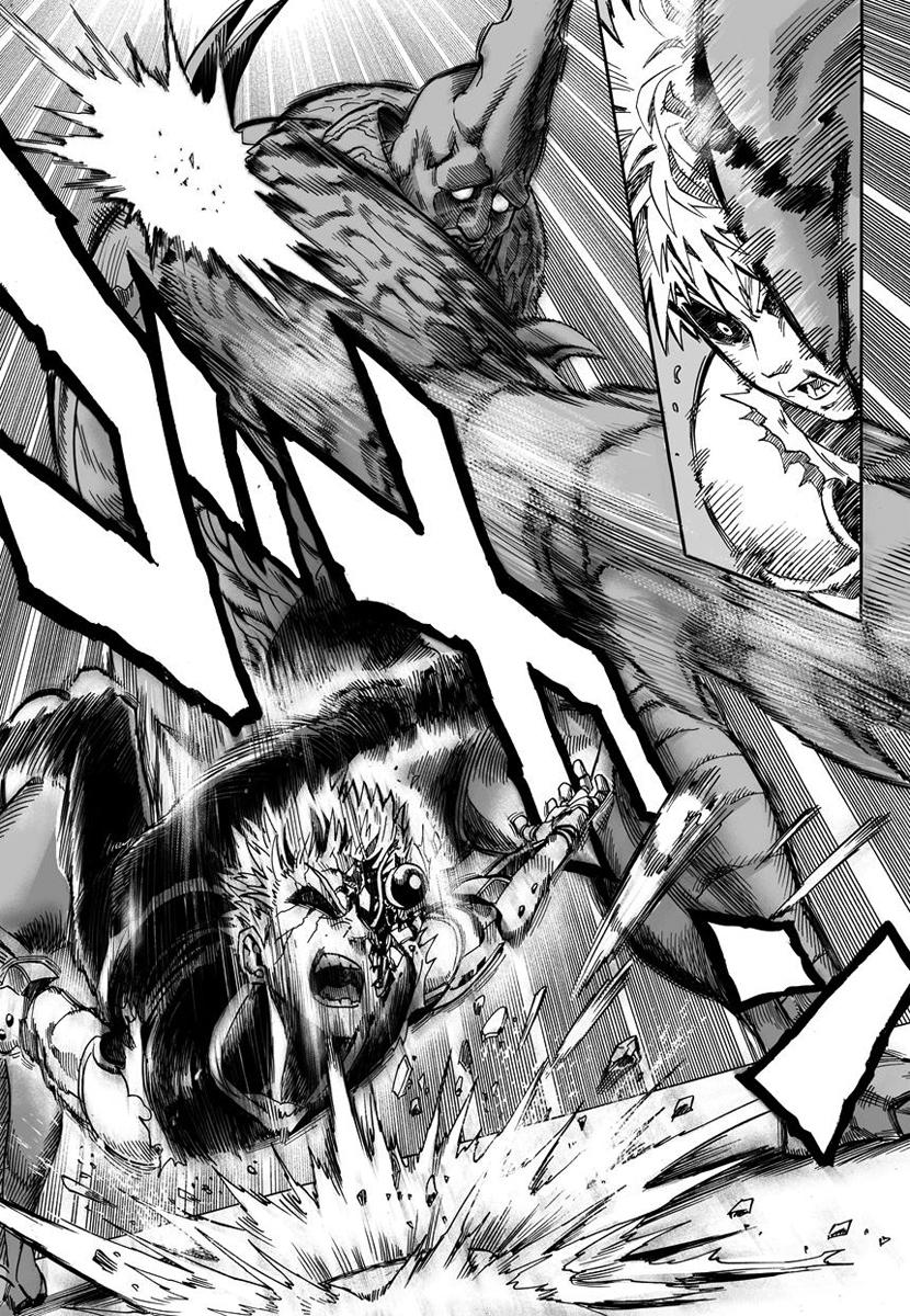 Manga-lc-com อ่านมังงะ อ่านการ์ตูน ออนไลน์ ฟรี One Punch-Man ตอนที่ 1 2 3 4 5 6 7 8 9 10 11 12 13 14 ฟรี ไม่มีโฆษณา Manga-lc - อ่าน มังงะ อ่าน การ์ตูน ออนไลน์ อ่านมังงะ ฟรี