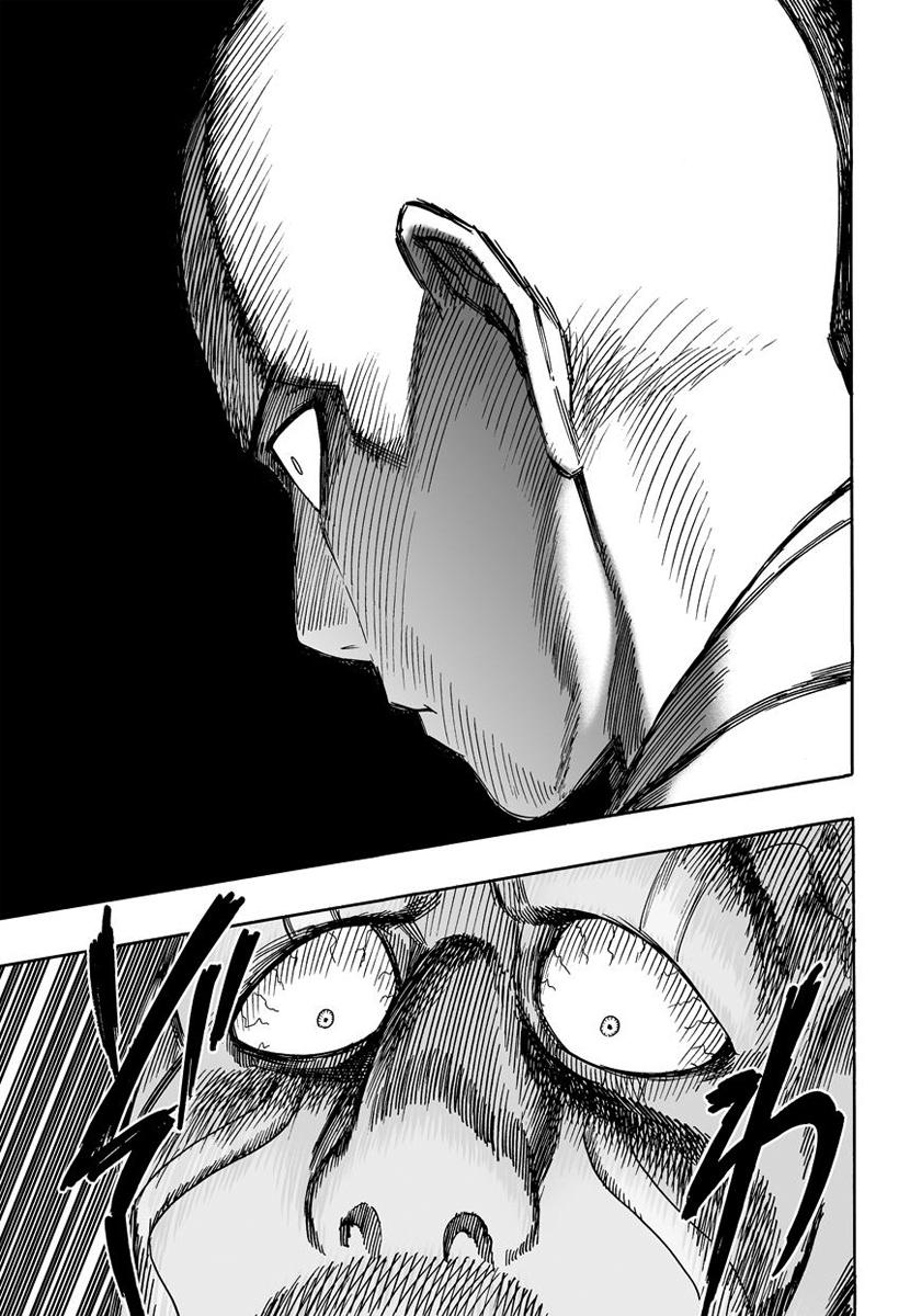 Manga-lc-com อ่านมังงะ อ่านการ์ตูน ออนไลน์ ฟรี One Punch-Man ตอนที่ 1 2 3 4 5 6 7 8 9 10 11 12 13 14 ฟรี ไม่มีโฆษณา Manga-lc - อ่าน มังงะ อ่าน การ์ตูน ออนไลน์ อ่านมังงะ ฟรี