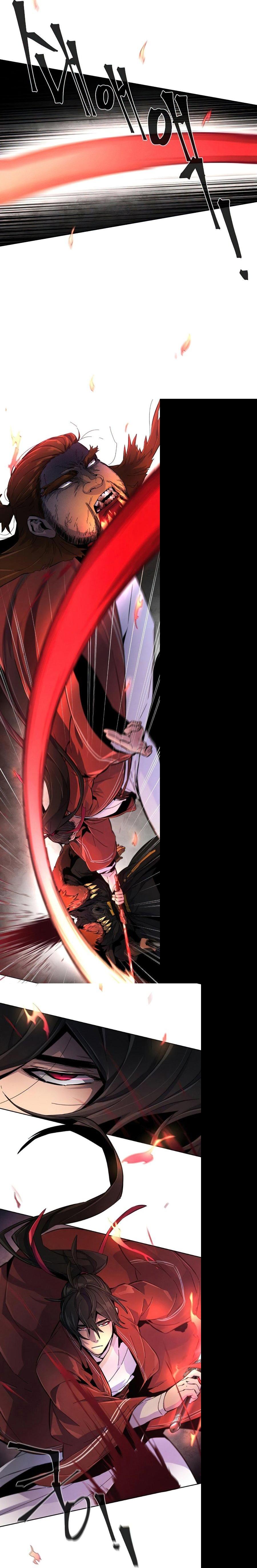 Manga-lc-com อ่านมังงะ อ่านการ์ตูน ออนไลน์ ฟรี Return of the Crazy Demon ตอนที่ 1 2 3 4 5 6 7 8 9 10 11 12 13 14 ฟรี ไม่มีโฆษณา Manga-lc - อ่าน มังงะ อ่าน การ์ตูน ออนไลน์ อ่านมังงะ ฟรี