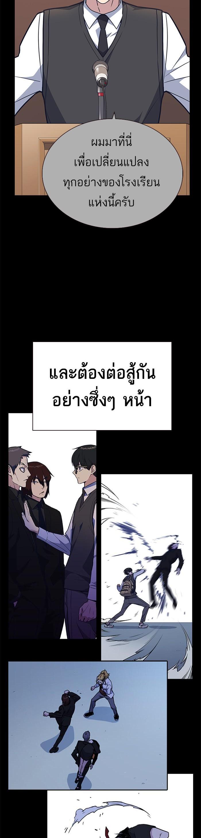 Manga-lc-com อ่านมังงะ อ่านการ์ตูน ออนไลน์ ฟรี Study Group แก๊งเด็กเรียนห้าวตีน ตอนที่ 1 2 3 4 5 6 7 8 9 10 11 12 13 14 ฟรี ไม่มีโฆษณา Manga-lc - อ่าน มังงะ อ่าน การ์ตูน ออนไลน์ อ่านมังงะ ฟรี