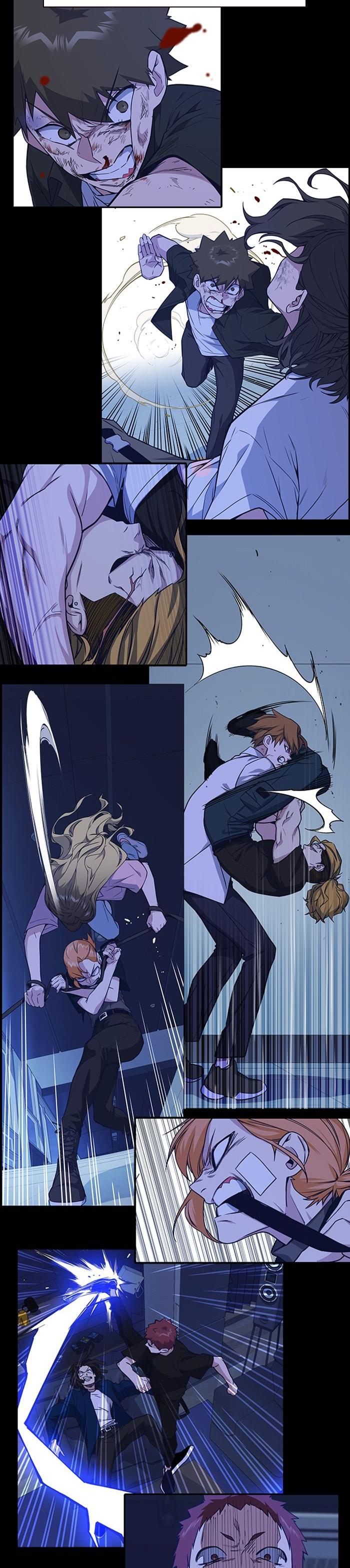 Manga-lc-com อ่านมังงะ อ่านการ์ตูน ออนไลน์ ฟรี Study Group แก๊งเด็กเรียนห้าวตีน ตอนที่ 1 2 3 4 5 6 7 8 9 10 11 12 13 14 ฟรี ไม่มีโฆษณา Manga-lc - อ่าน มังงะ อ่าน การ์ตูน ออนไลน์ อ่านมังงะ ฟรี