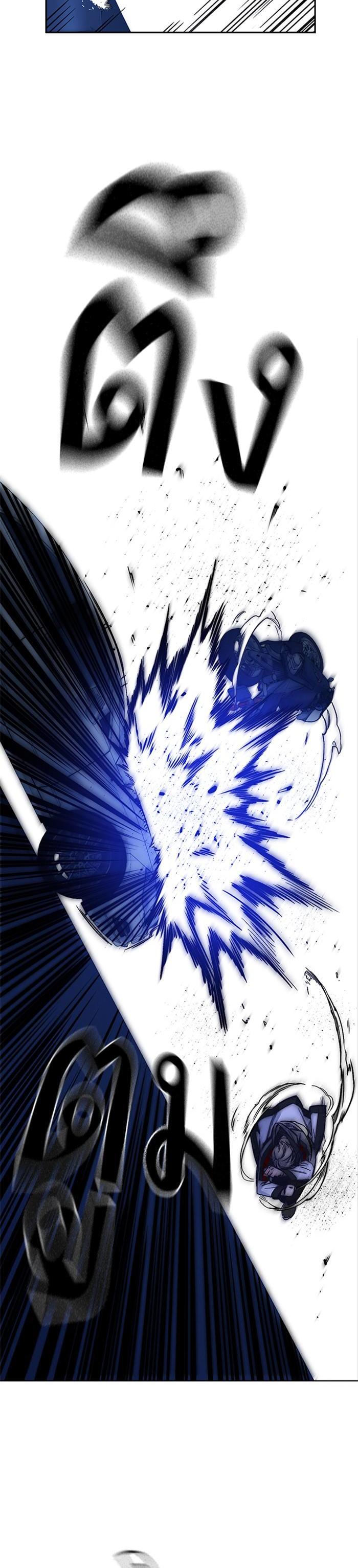 Manga-lc-com อ่านมังงะ อ่านการ์ตูน ออนไลน์ ฟรี Study Group แก๊งเด็กเรียนห้าวตีน ตอนที่ 1 2 3 4 5 6 7 8 9 10 11 12 13 14 ฟรี ไม่มีโฆษณา Manga-lc - อ่าน มังงะ อ่าน การ์ตูน ออนไลน์ อ่านมังงะ ฟรี