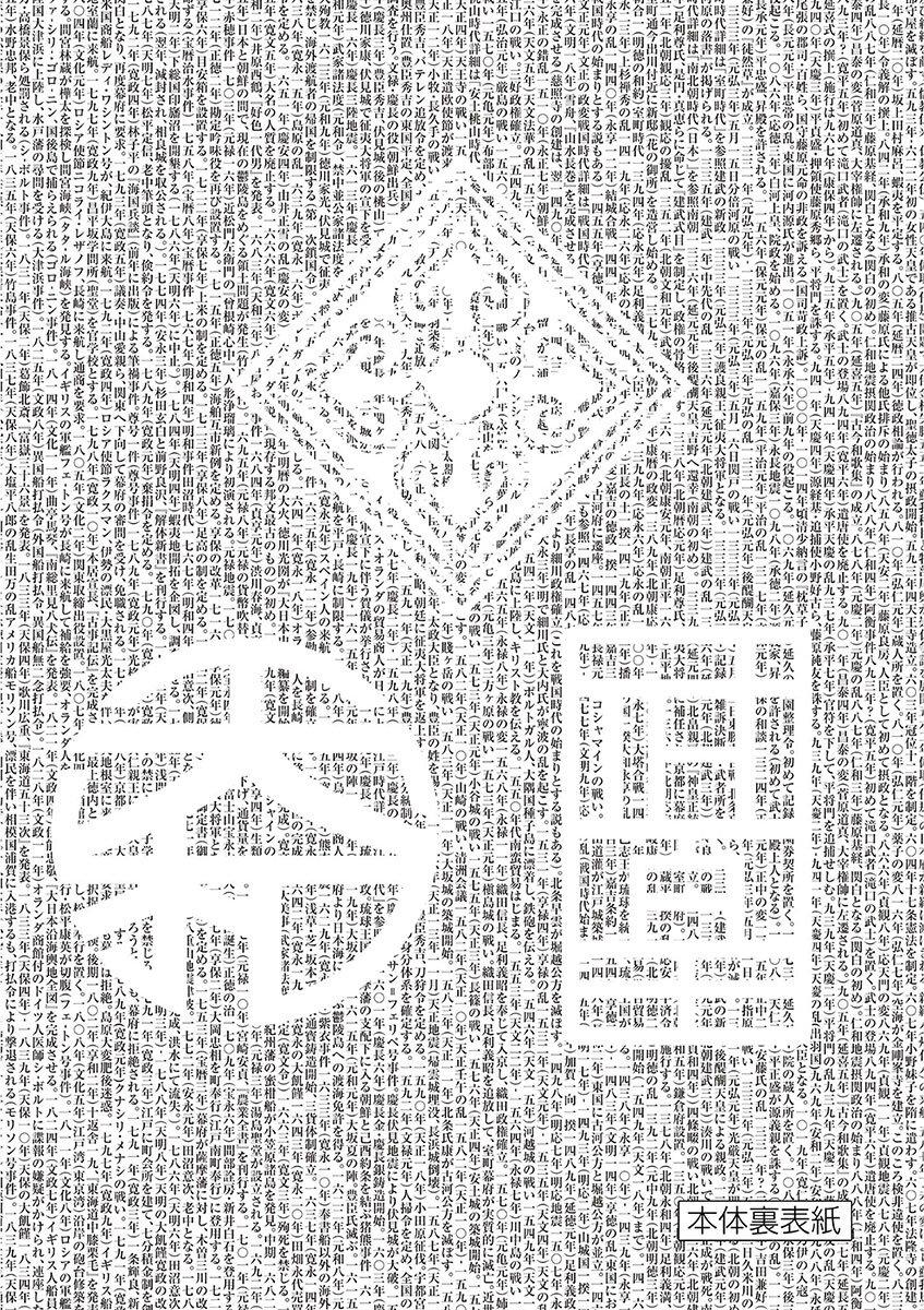 Manga-lc-com อ่านมังงะ อ่านการ์ตูน ออนไลน์ ฟรี Nippon Sangoku ตอนที่ 1 2 3 4 5 6 7 8 9 10 11 12 13 14 ฟรี ไม่มีโฆษณา Manga-lc - อ่าน มังงะ อ่าน การ์ตูน ออนไลน์ อ่านมังงะ ฟรี