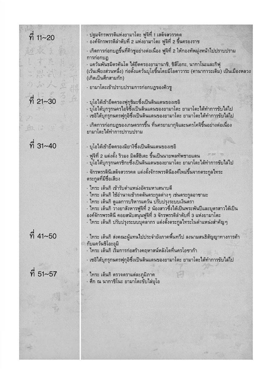 Manga-lc-com อ่านมังงะ อ่านการ์ตูน ออนไลน์ ฟรี Nippon Sangoku ตอนที่ 1 2 3 4 5 6 7 8 9 10 11 12 13 14 ฟรี ไม่มีโฆษณา Manga-lc - อ่าน มังงะ อ่าน การ์ตูน ออนไลน์ อ่านมังงะ ฟรี