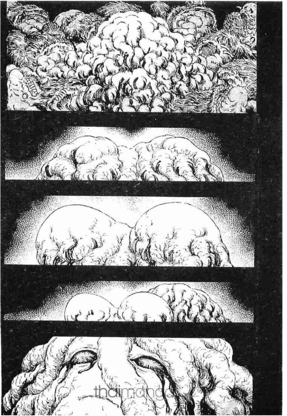 Manga-lc-com อ่านมังงะ อ่านการ์ตูน ออนไลน์ ฟรี Berserk ตอนที่ 1 2 3 4 5 6 7 8 9 10 11 12 13 14 ฟรี ไม่มีโฆษณา Manga-lc - อ่าน มังงะ อ่าน การ์ตูน ออนไลน์ อ่านมังงะ ฟรี