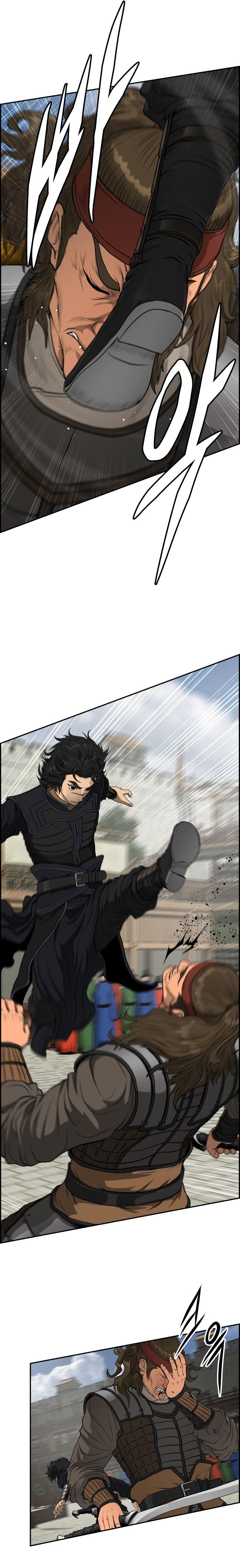 Manga-lc-com อ่านมังงะ อ่านการ์ตูน ออนไลน์ ฟรี Blade of Winds and Thunders ตอนที่ 1 2 3 4 5 6 7 8 9 10 11 12 13 14 ฟรี ไม่มีโฆษณา Manga-lc - อ่าน มังงะ อ่าน การ์ตูน ออนไลน์ อ่านมังงะ ฟรี