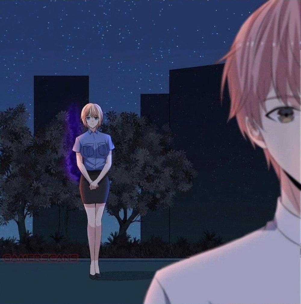 Manga-lc-com อ่านมังงะ อ่านการ์ตูน ออนไลน์ ฟรี My Plug-in Spirit Ring ตอนที่ 1 2 3 4 5 6 7 8 9 10 11 12 13 14 ฟรี ไม่มีโฆษณา Manga-lc - อ่าน มังงะ อ่าน การ์ตูน ออนไลน์ อ่านมังงะ ฟรี