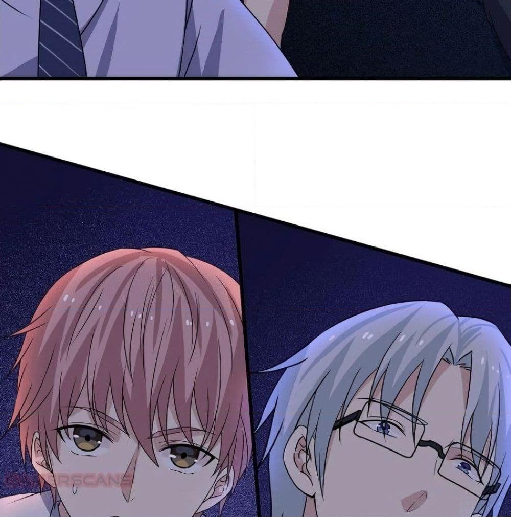 Manga-lc-com อ่านมังงะ อ่านการ์ตูน ออนไลน์ ฟรี My Plug-in Spirit Ring ตอนที่ 1 2 3 4 5 6 7 8 9 10 11 12 13 14 ฟรี ไม่มีโฆษณา Manga-lc - อ่าน มังงะ อ่าน การ์ตูน ออนไลน์ อ่านมังงะ ฟรี