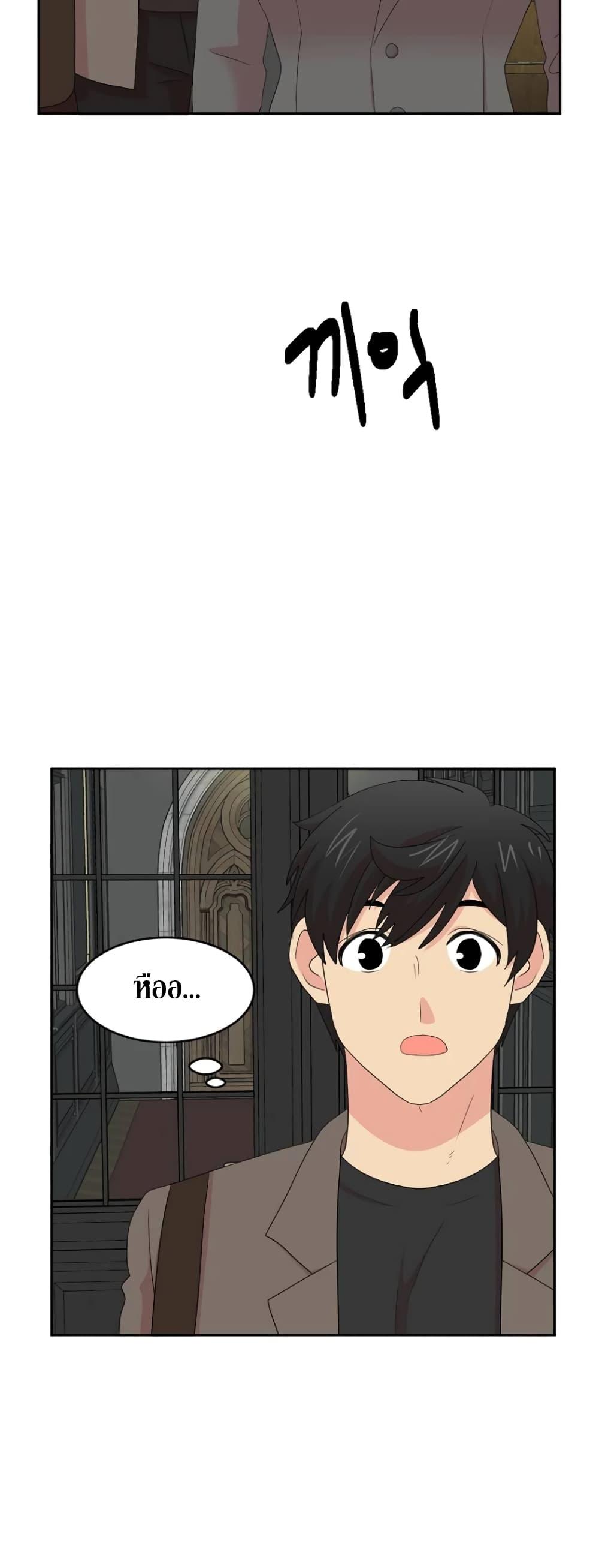 Manga-lc-com อ่านมังงะ อ่านการ์ตูน ออนไลน์ ฟรี Reader ตอนที่ 1 2 3 4 5 6 7 8 9 10 11 12 13 14 ฟรี ไม่มีโฆษณา Manga-lc - อ่าน มังงะ อ่าน การ์ตูน ออนไลน์ อ่านมังงะ ฟรี