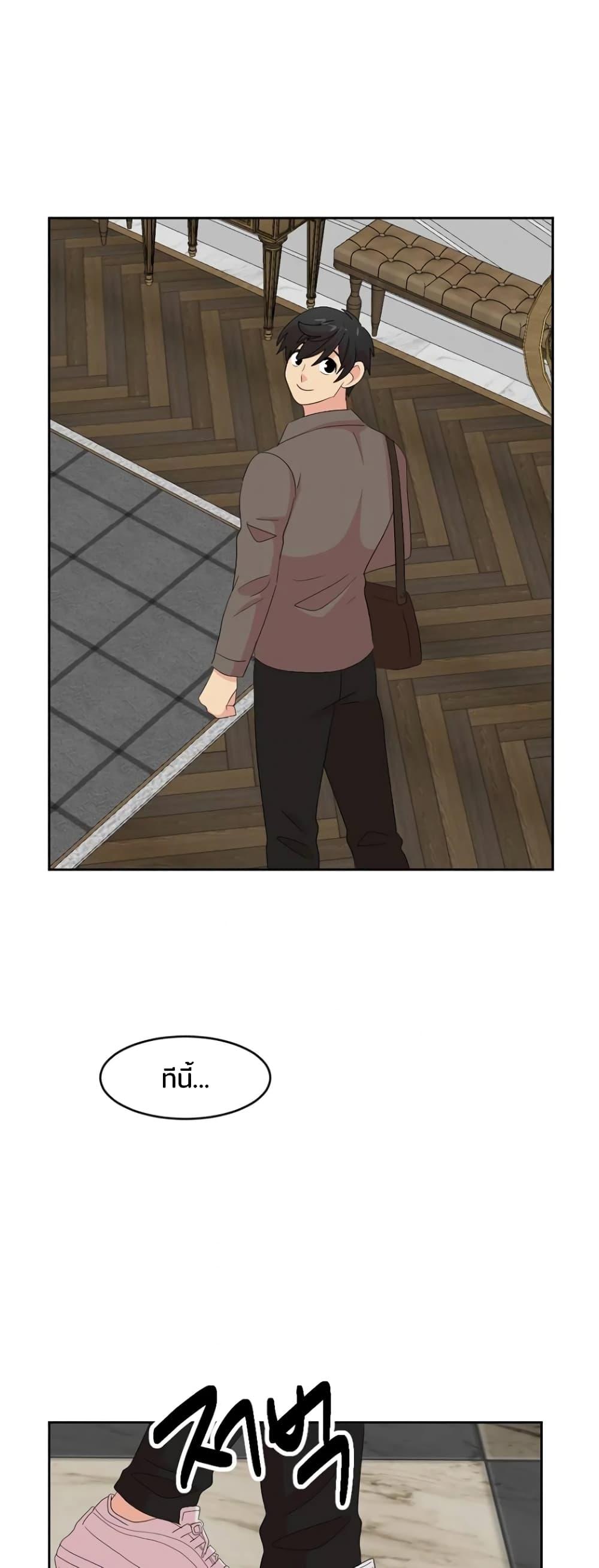 Manga-lc-com อ่านมังงะ อ่านการ์ตูน ออนไลน์ ฟรี Reader ตอนที่ 1 2 3 4 5 6 7 8 9 10 11 12 13 14 ฟรี ไม่มีโฆษณา Manga-lc - อ่าน มังงะ อ่าน การ์ตูน ออนไลน์ อ่านมังงะ ฟรี