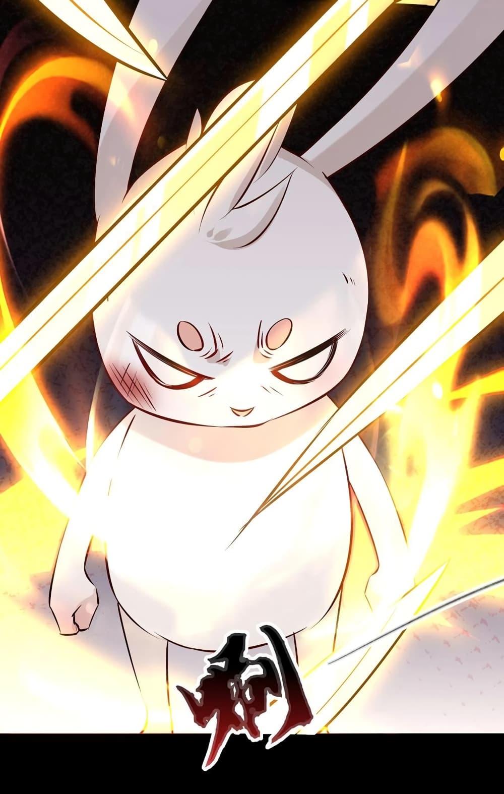 Manga-lc-com อ่านมังงะ อ่านการ์ตูน ออนไลน์ ฟรี This Villain Has a Little Conscience, But Not Much! ตอนที่ 1 2 3 4 5 6 7 8 9 10 11 12 13 14 ฟรี ไม่มีโฆษณา Manga-lc - อ่าน มังงะ อ่าน การ์ตูน ออนไลน์ อ่านมังงะ ฟรี