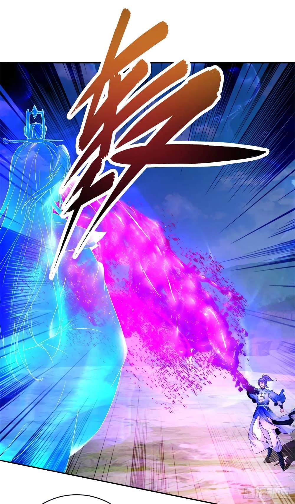 Manga-lc-com อ่านมังงะ อ่านการ์ตูน ออนไลน์ ฟรี Divine Soul Emperor ตอนที่ 1 2 3 4 5 6 7 8 9 10 11 12 13 14 ฟรี ไม่มีโฆษณา Manga-lc - อ่าน มังงะ อ่าน การ์ตูน ออนไลน์ อ่านมังงะ ฟรี