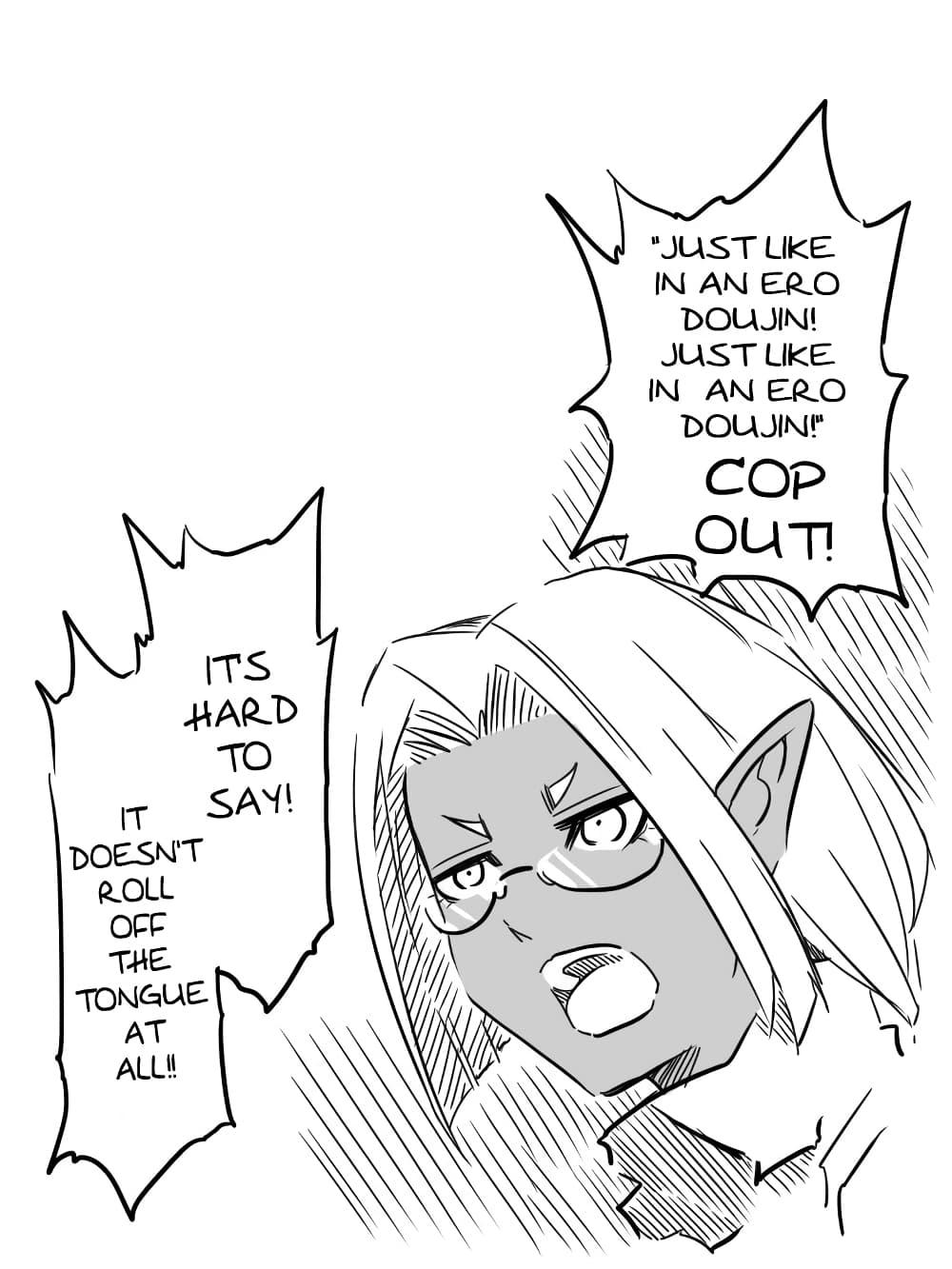 Manga-lc-com อ่านมังงะ อ่านการ์ตูน ออนไลน์ ฟรี Ii Orc no Hi ตอนที่ 1 2 3 4 5 6 7 8 9 10 11 12 13 14 ฟรี ไม่มีโฆษณา Manga-lc - อ่าน มังงะ อ่าน การ์ตูน ออนไลน์ อ่านมังงะ ฟรี