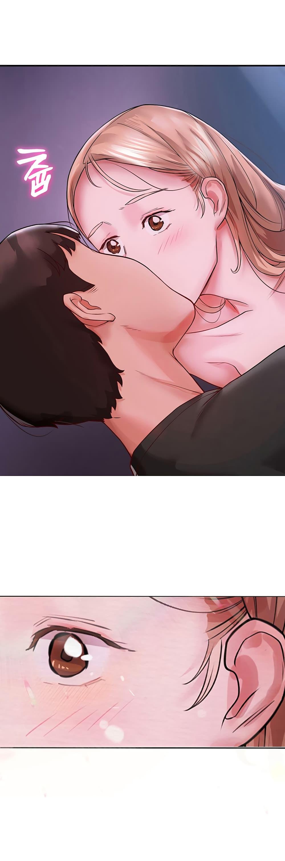 Doujin-Lc- อ่าน โดจิน มังฮวา เกาหลี ญี่ปุ่น จีน แปลไทย Living With Two Busty Women ตอนที่ 1 2 3 4 5 6 7 8 9 10 11 12 13 14 ฟรี ไม่มีโฆษณา อ่าน โดจิน Manhwa เกาหลี ญี่ปุ่น จีน เรามีครบ คัดมาให้เน้นๆ โดจิน 18+ รับประกันความฟินโดย  Doujin Lc