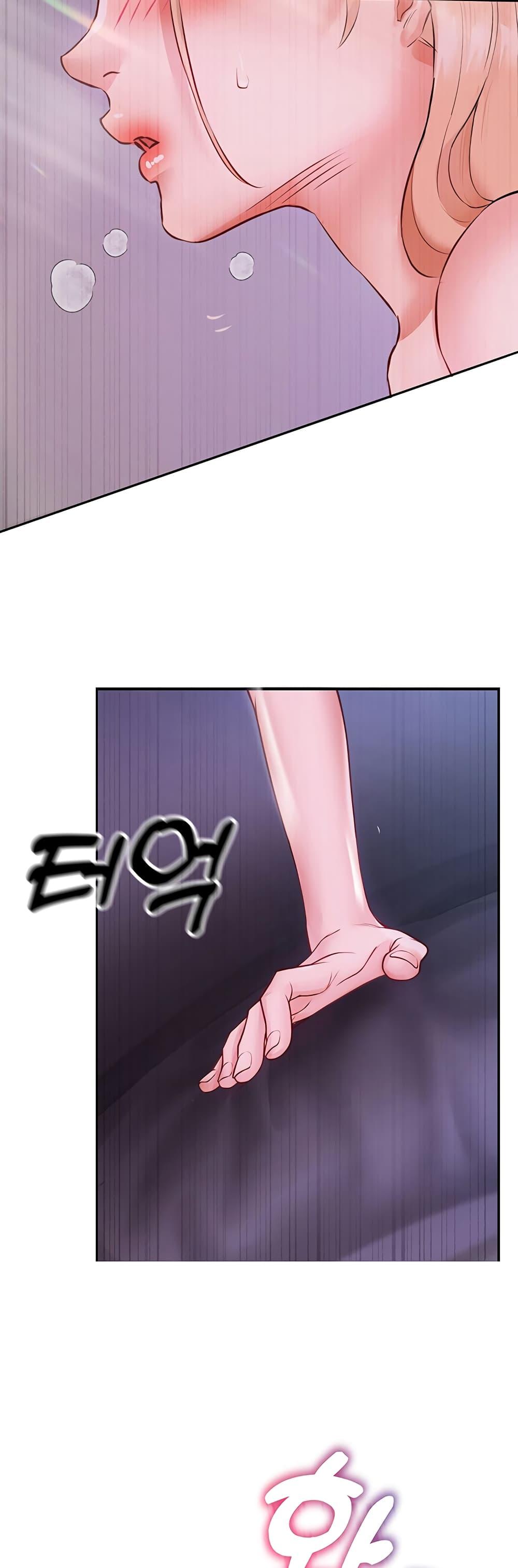 Doujin-Lc- อ่าน โดจิน มังฮวา เกาหลี ญี่ปุ่น จีน แปลไทย Living With Two Busty Women ตอนที่ 1 2 3 4 5 6 7 8 9 10 11 12 13 14 ฟรี ไม่มีโฆษณา อ่าน โดจิน Manhwa เกาหลี ญี่ปุ่น จีน เรามีครบ คัดมาให้เน้นๆ โดจิน 18+ รับประกันความฟินโดย  Doujin Lc