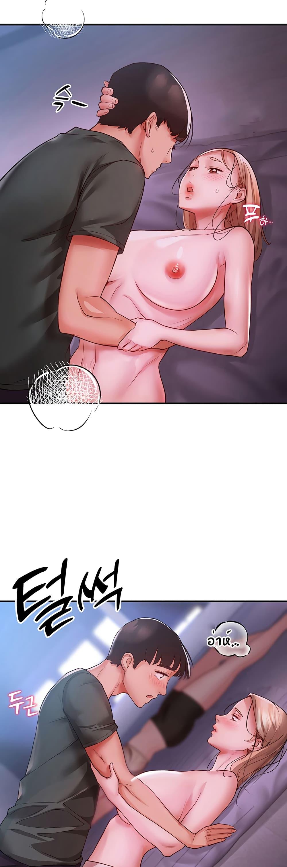 Doujin-Lc- อ่าน โดจิน มังฮวา เกาหลี ญี่ปุ่น จีน แปลไทย Living With Two Busty Women ตอนที่ 1 2 3 4 5 6 7 8 9 10 11 12 13 14 ฟรี ไม่มีโฆษณา อ่าน โดจิน Manhwa เกาหลี ญี่ปุ่น จีน เรามีครบ คัดมาให้เน้นๆ โดจิน 18+ รับประกันความฟินโดย  Doujin Lc