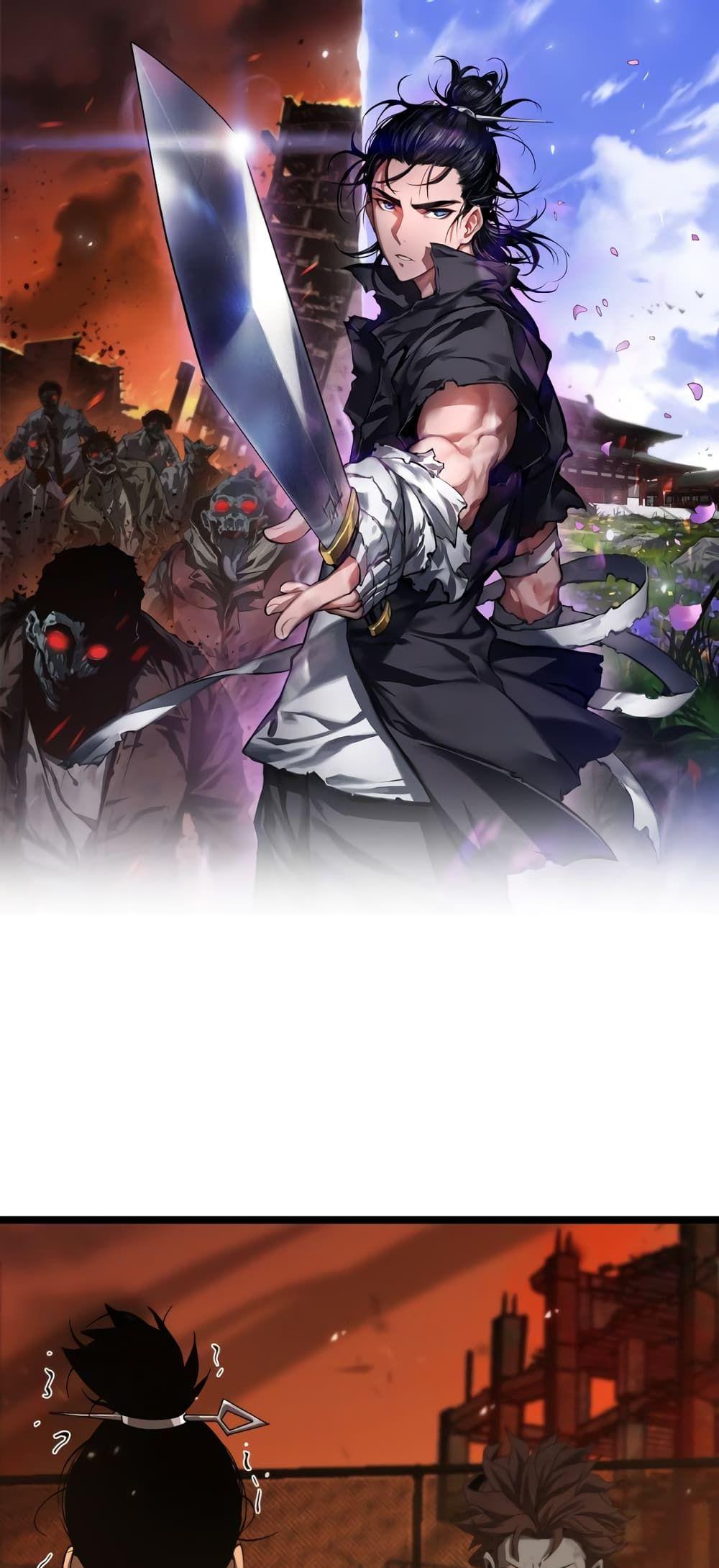 Manga-lc-com อ่านมังงะ อ่านการ์ตูน ออนไลน์ ฟรี World’sApocaly ตอนที่ 1 2 3 4 5 6 7 8 9 10 11 12 13 14 ฟรี ไม่มีโฆษณา Manga-lc - อ่าน มังงะ อ่าน การ์ตูน ออนไลน์ อ่านมังงะ ฟรี