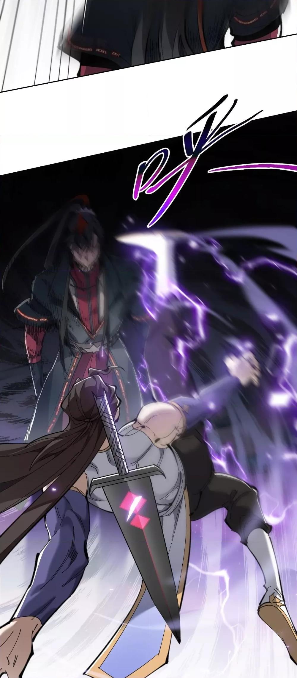Manga-lc-com อ่านมังงะ อ่านการ์ตูน ออนไลน์ ฟรี อาจารย์ ศิษย์บ้าขอกบฎนะขอรับ ตอนที่ 1 2 3 4 5 6 7 8 9 10 11 12 13 14 ฟรี ไม่มีโฆษณา Manga-lc - อ่าน มังงะ อ่าน การ์ตูน ออนไลน์ อ่านมังงะ ฟรี