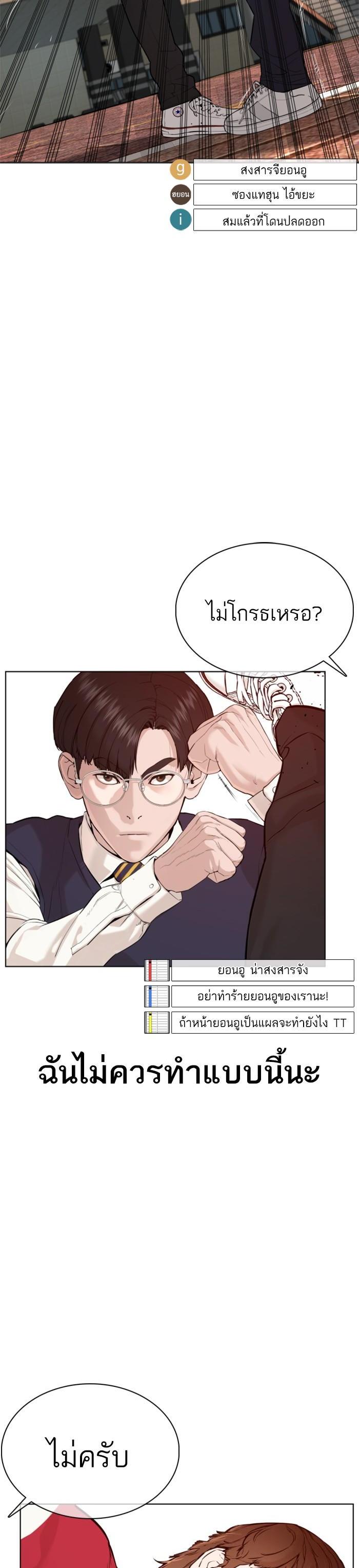 Manga-lc-com อ่านมังงะ อ่านการ์ตูน ออนไลน์ ฟรี How to Fight ตอนที่ 1 2 3 4 5 6 7 8 9 10 11 12 13 14 ฟรี ไม่มีโฆษณา Manga-lc - อ่าน มังงะ อ่าน การ์ตูน ออนไลน์ อ่านมังงะ ฟรี