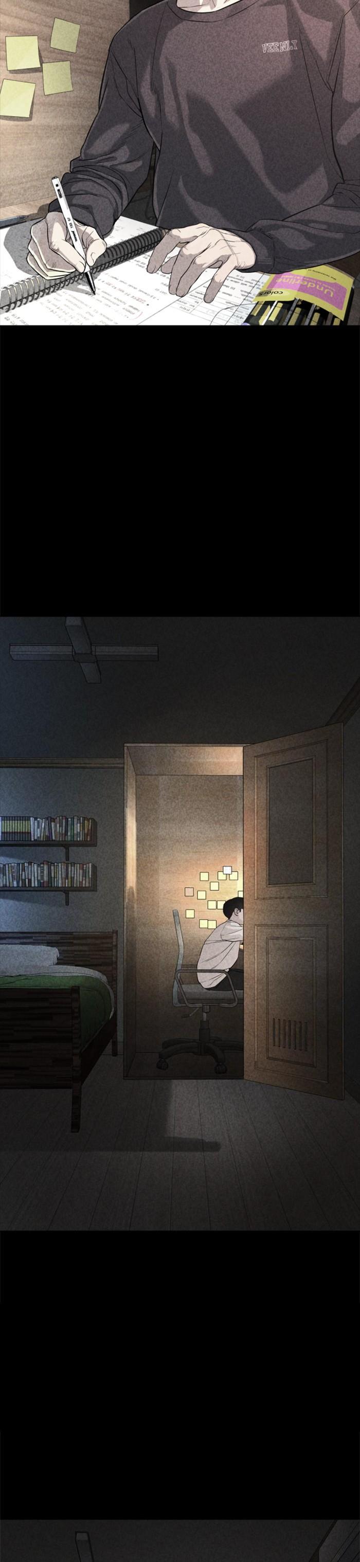 Manga-lc-com อ่านมังงะ อ่านการ์ตูน ออนไลน์ ฟรี How to Fight ตอนที่ 1 2 3 4 5 6 7 8 9 10 11 12 13 14 ฟรี ไม่มีโฆษณา Manga-lc - อ่าน มังงะ อ่าน การ์ตูน ออนไลน์ อ่านมังงะ ฟรี