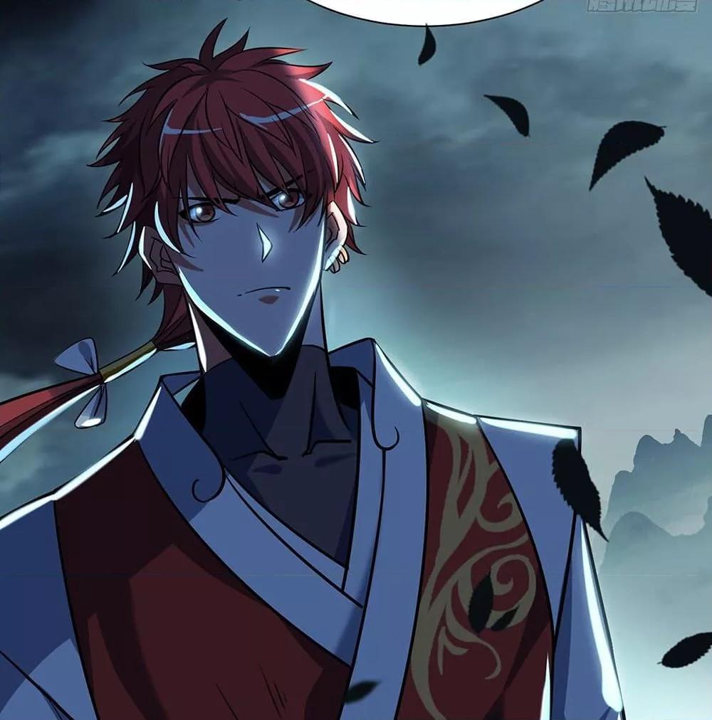 Manga-lc-com อ่านมังงะ อ่านการ์ตูน ออนไลน์ ฟรี EternalFirstS ตอนที่ 1 2 3 4 5 6 7 8 9 10 11 12 13 14 ฟรี ไม่มีโฆษณา Manga-lc - อ่าน มังงะ อ่าน การ์ตูน ออนไลน์ อ่านมังงะ ฟรี