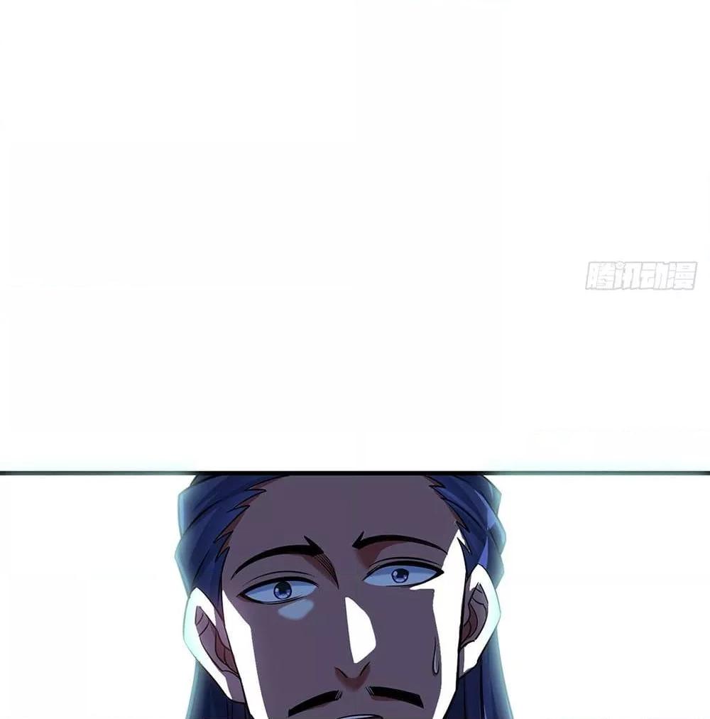 Manga-lc-com อ่านมังงะ อ่านการ์ตูน ออนไลน์ ฟรี EternalFirstS ตอนที่ 1 2 3 4 5 6 7 8 9 10 11 12 13 14 ฟรี ไม่มีโฆษณา Manga-lc - อ่าน มังงะ อ่าน การ์ตูน ออนไลน์ อ่านมังงะ ฟรี