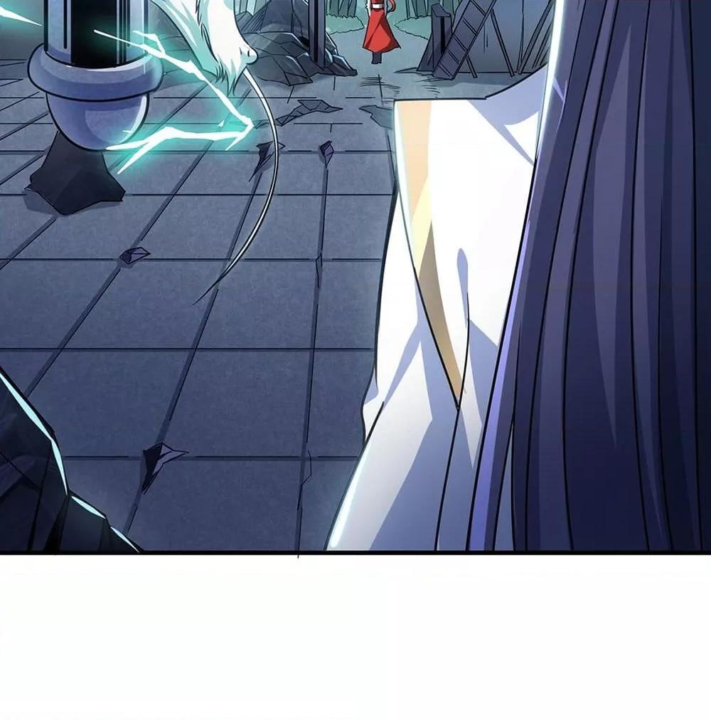 Manga-lc-com อ่านมังงะ อ่านการ์ตูน ออนไลน์ ฟรี EternalFirstS ตอนที่ 1 2 3 4 5 6 7 8 9 10 11 12 13 14 ฟรี ไม่มีโฆษณา Manga-lc - อ่าน มังงะ อ่าน การ์ตูน ออนไลน์ อ่านมังงะ ฟรี