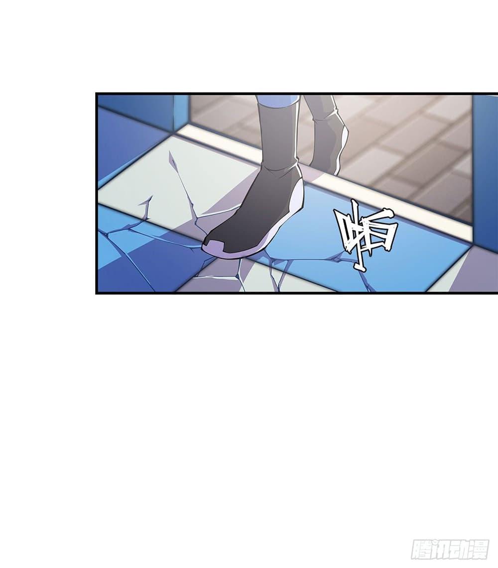 Manga-lc-com อ่านมังงะ อ่านการ์ตูน ออนไลน์ ฟรี The Strongest Knight Become To Lolicon Vampire – ผมคืออัศวินผู้แข็งแกร่งที่ถูกสาปให้กลายเป็นแวมไพร์โลลิคอน ตอนที่ 1 2 3 4 5 6 7 8 9 10 11 12 13 14 ฟรี ไม่มีโฆษณา Manga-lc - อ่าน มังงะ อ่าน การ์ตูน ออนไลน์ อ่านมังงะ ฟรี