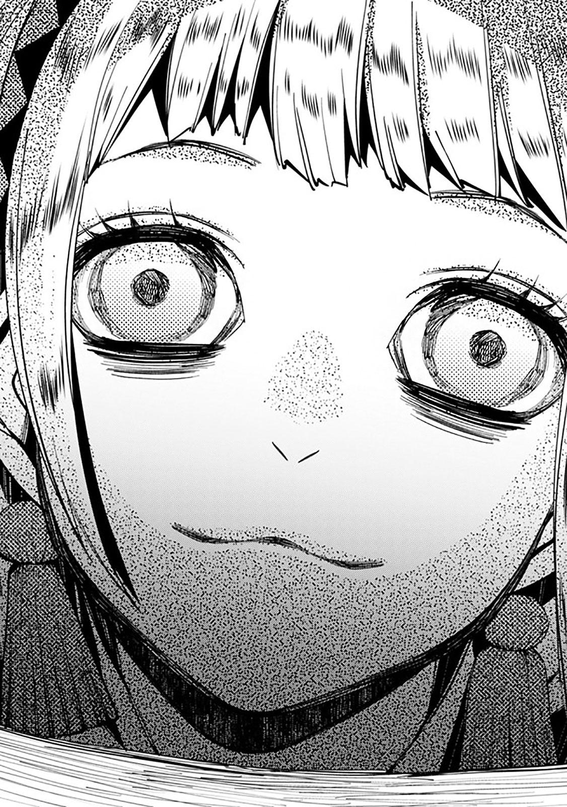 Manga-lc-com อ่านมังงะ อ่านการ์ตูน ออนไลน์ ฟรี Fukushuu o Koinegau Saikyou Yuusha wa, Yami no Chikara de Senmetsu Musou Suru ตอนที่ 1 2 3 4 5 6 7 8 9 10 11 12 13 14 ฟรี ไม่มีโฆษณา Manga-lc - อ่าน มังงะ อ่าน การ์ตูน ออนไลน์ อ่านมังงะ ฟรี