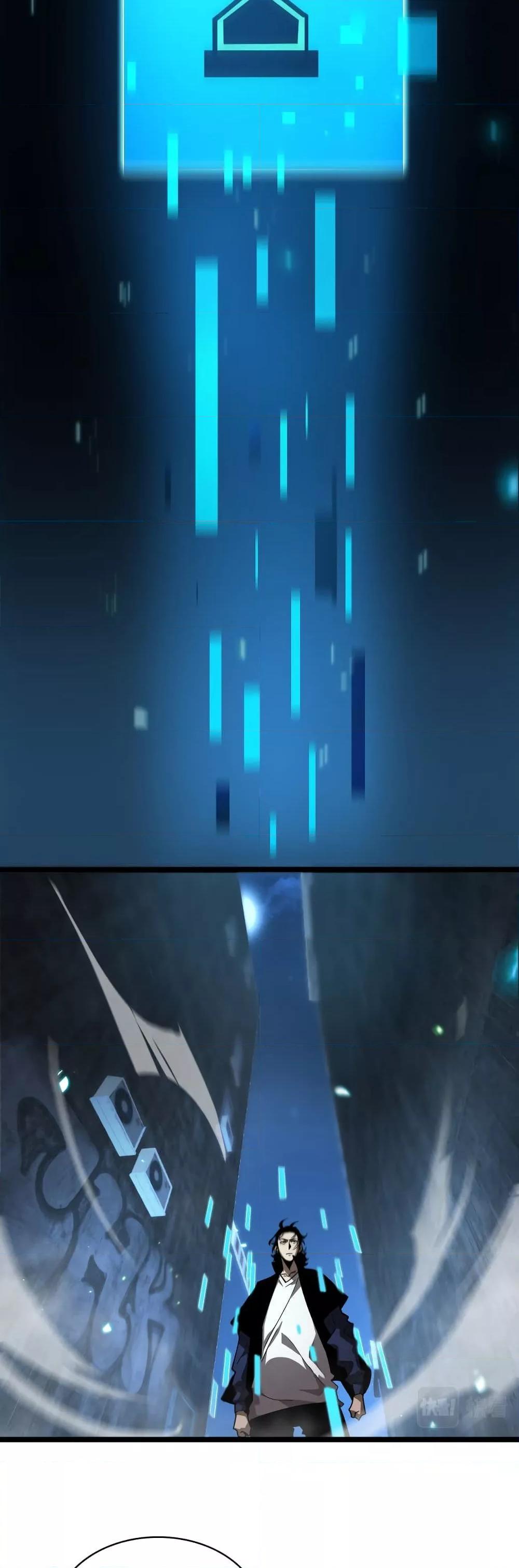 Manga-lc-com อ่านมังงะ อ่านการ์ตูน ออนไลน์ ฟรี World’sApocaly ตอนที่ 1 2 3 4 5 6 7 8 9 10 11 12 13 14 ฟรี ไม่มีโฆษณา Manga-lc - อ่าน มังงะ อ่าน การ์ตูน ออนไลน์ อ่านมังงะ ฟรี