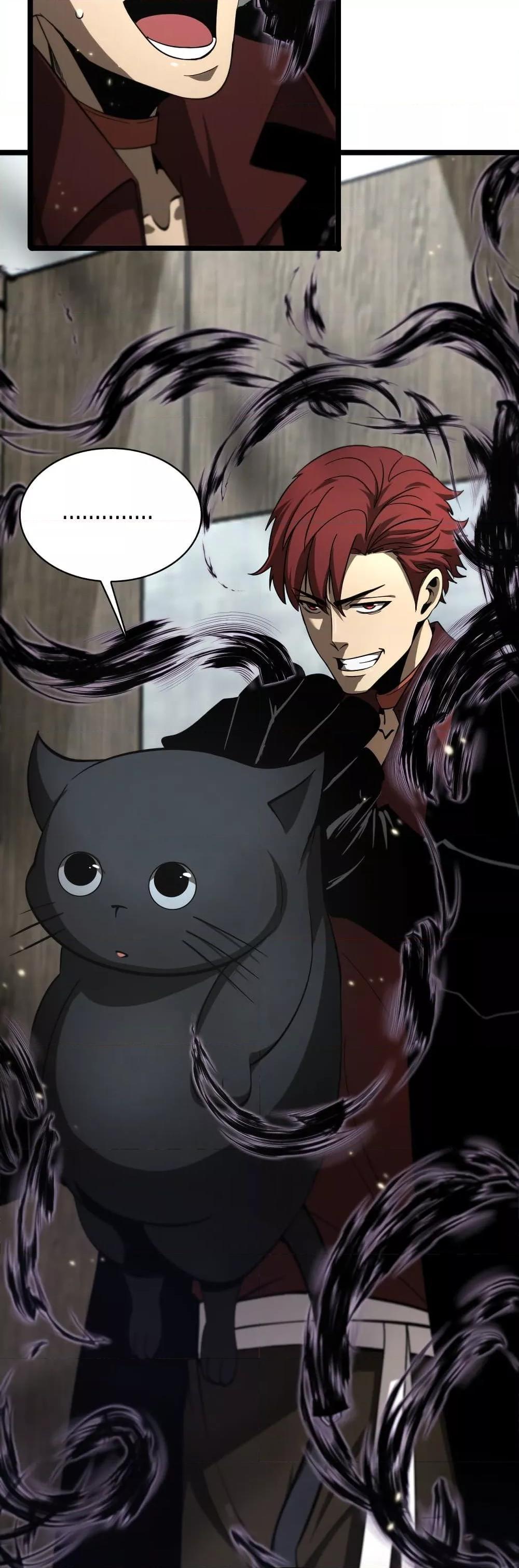 Manga-lc-com อ่านมังงะ อ่านการ์ตูน ออนไลน์ ฟรี World’sApocaly ตอนที่ 1 2 3 4 5 6 7 8 9 10 11 12 13 14 ฟรี ไม่มีโฆษณา Manga-lc - อ่าน มังงะ อ่าน การ์ตูน ออนไลน์ อ่านมังงะ ฟรี