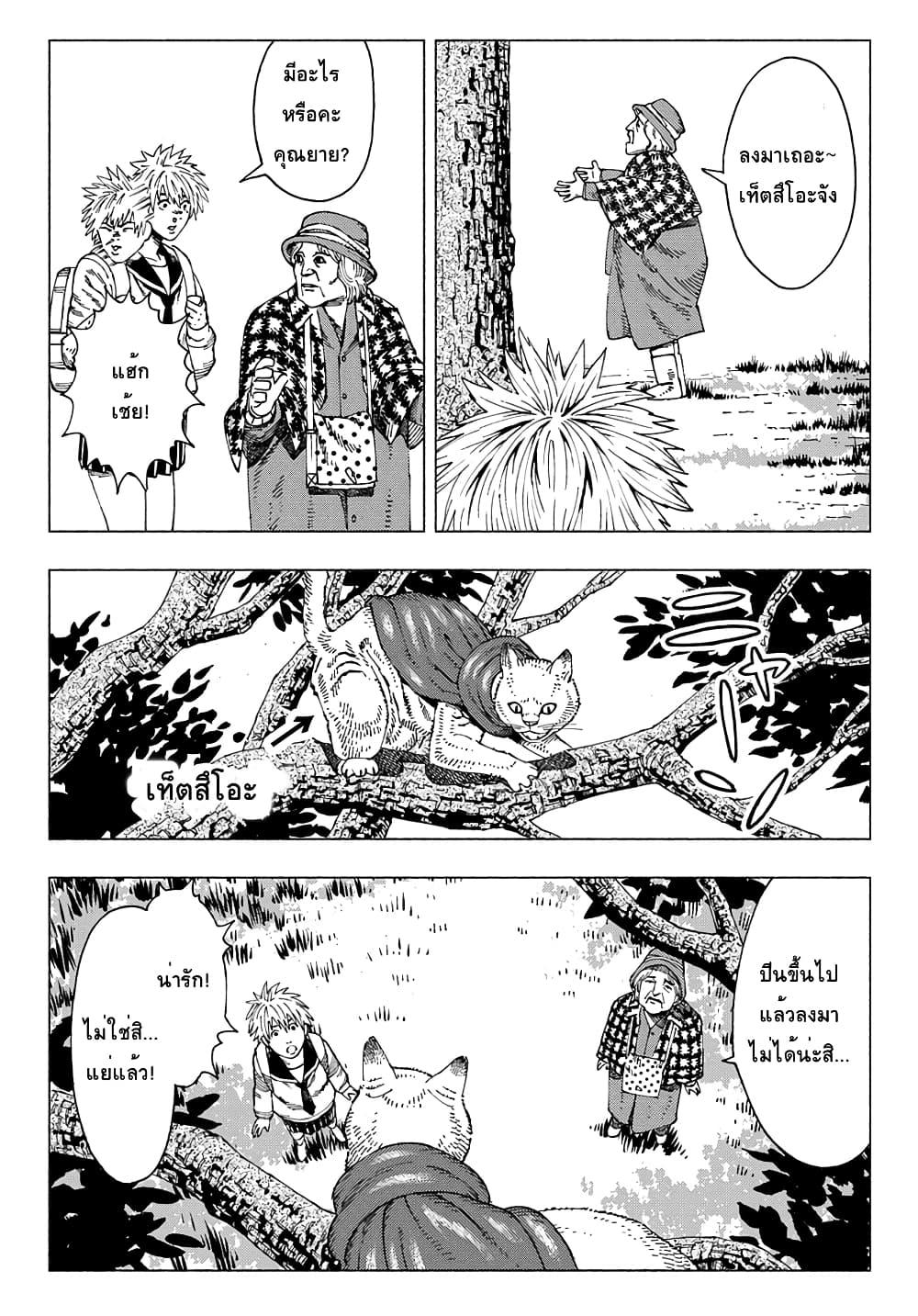 Manga-lc-com อ่านมังงะ อ่านการ์ตูน ออนไลน์ ฟรี Nyaight of the Living Cat ตอนที่ 1 2 3 4 5 6 7 8 9 10 11 12 13 14 ฟรี ไม่มีโฆษณา Manga-lc - อ่าน มังงะ อ่าน การ์ตูน ออนไลน์ อ่านมังงะ ฟรี