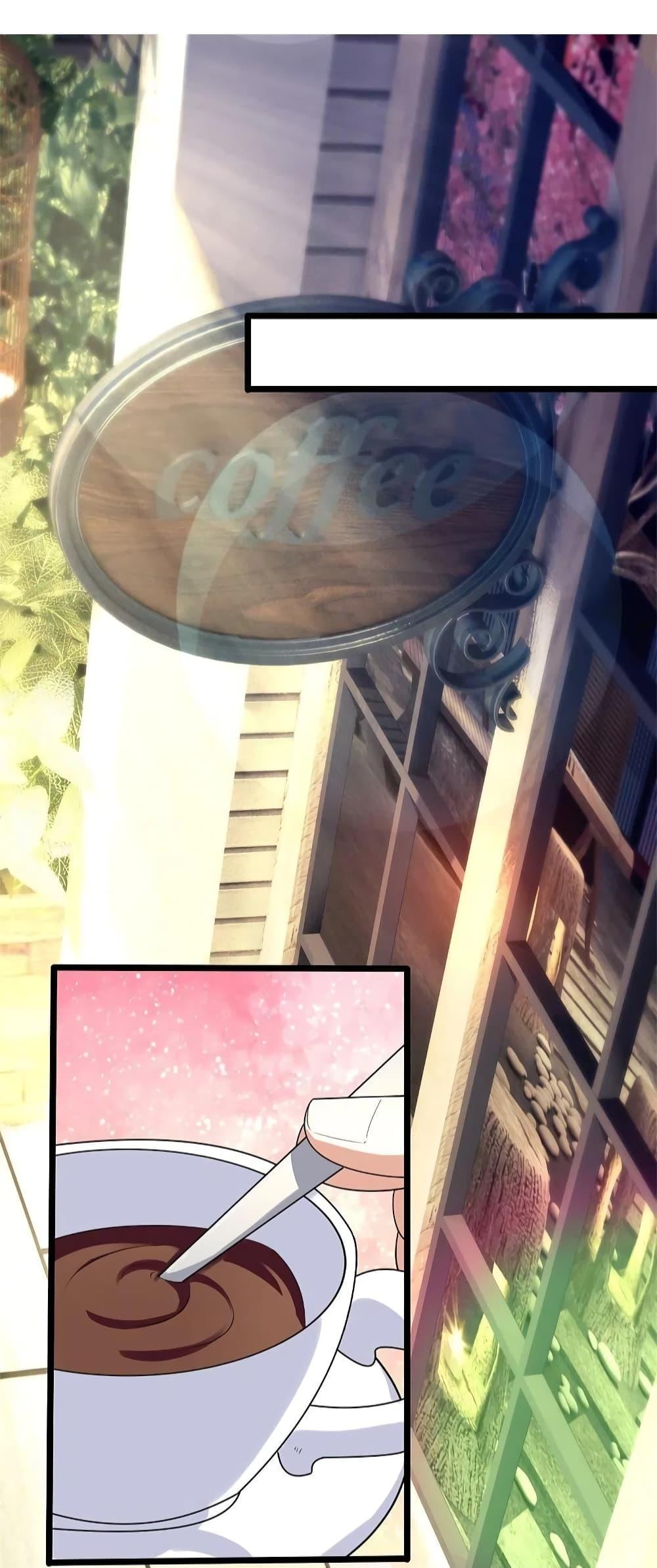 Manga-lc-com อ่านมังงะ อ่านการ์ตูน ออนไลน์ ฟรี TheLegendGod ตอนที่ 1 2 3 4 5 6 7 8 9 10 11 12 13 14 ฟรี ไม่มีโฆษณา Manga-lc - อ่าน มังงะ อ่าน การ์ตูน ออนไลน์ อ่านมังงะ ฟรี