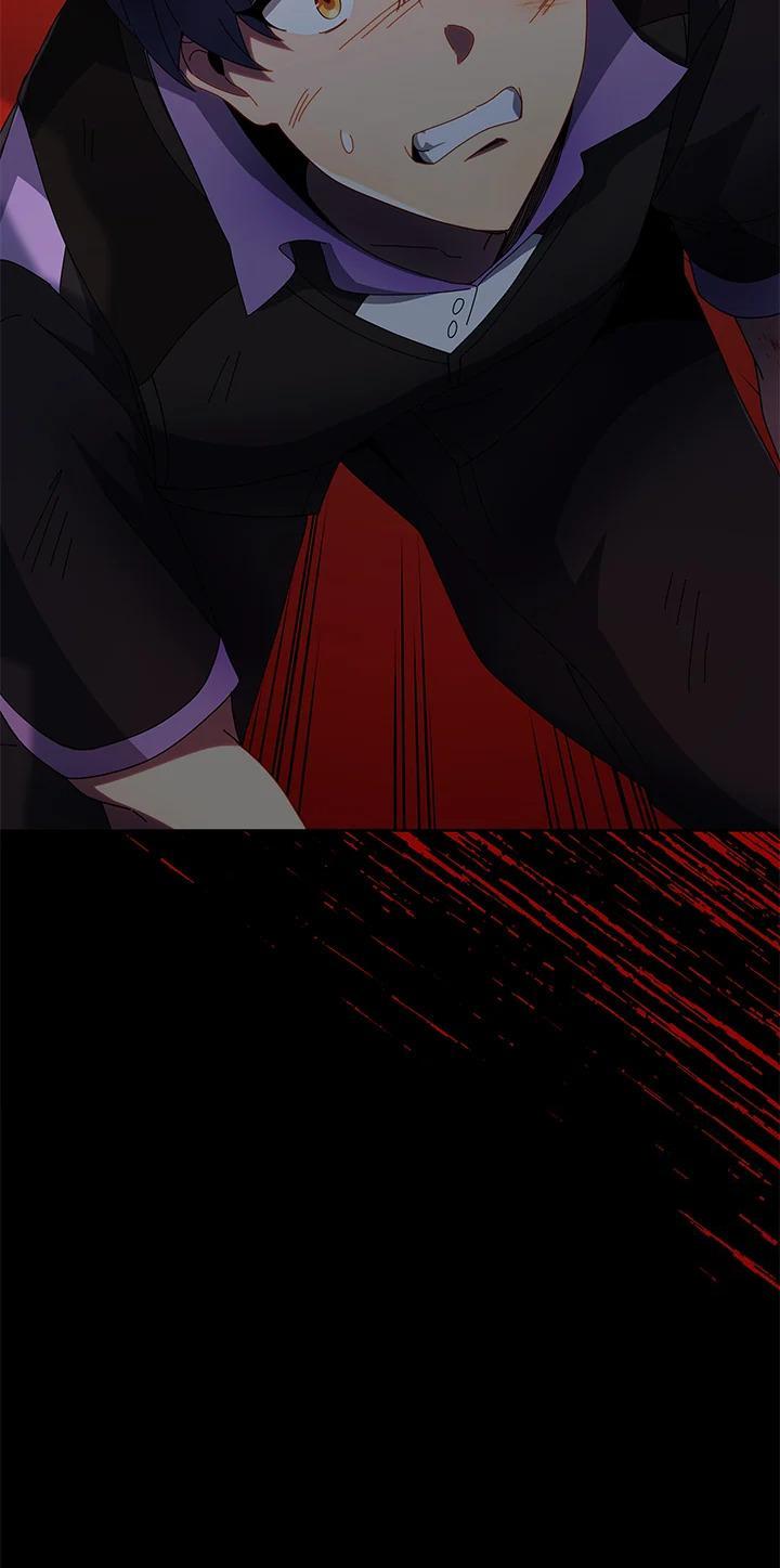 Manga-lc-com อ่านมังงะ อ่านการ์ตูน ออนไลน์ ฟรี Necromancer Academy’s Genius Summoner ตอนที่ 1 2 3 4 5 6 7 8 9 10 11 12 13 14 ฟรี ไม่มีโฆษณา Manga-lc - อ่าน มังงะ อ่าน การ์ตูน ออนไลน์ อ่านมังงะ ฟรี